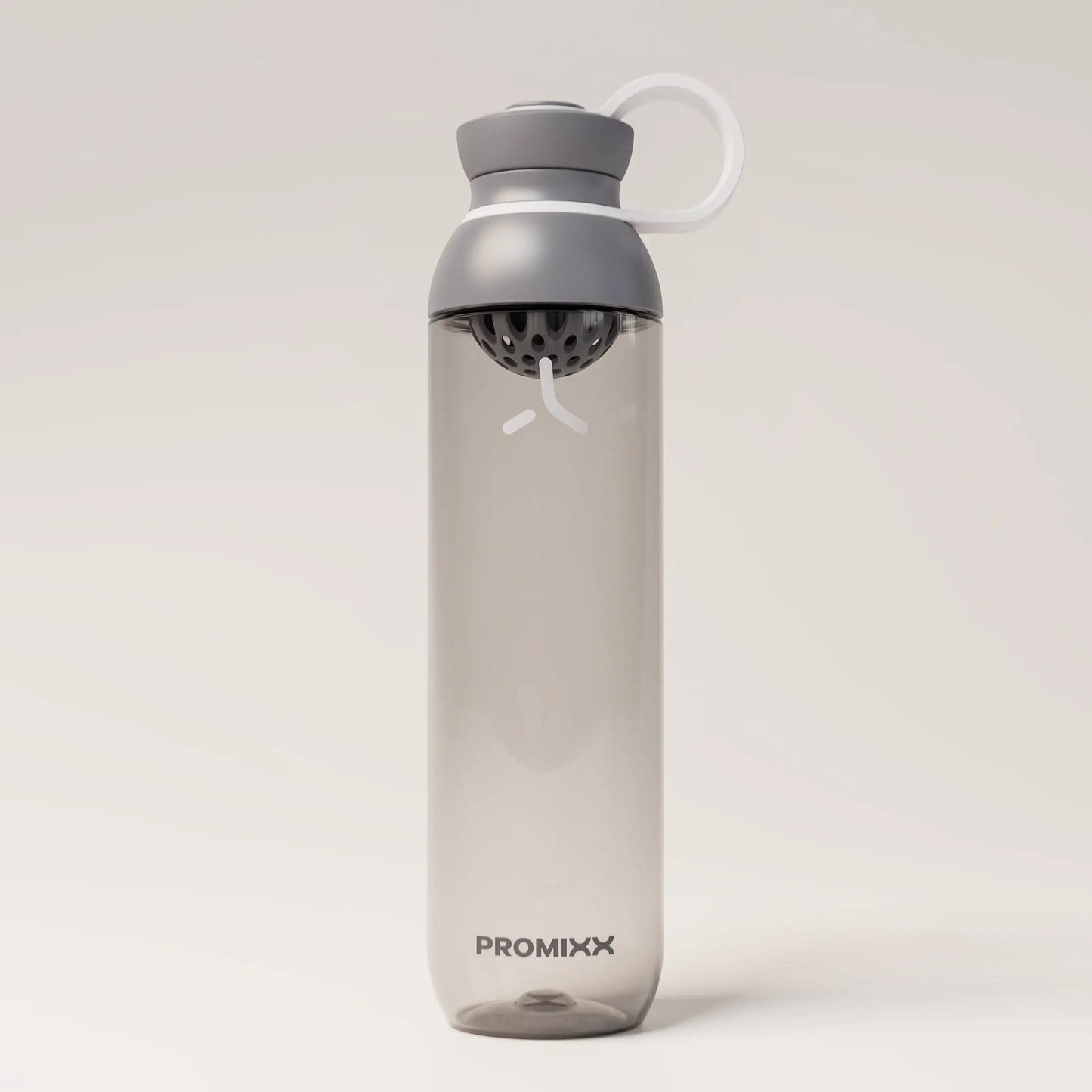 ecozen-hybrid-water-bottle-t2 SHKR_26760_P-S2_graphiteGray_coolGray_1_1_hero_edit_241e0542-c8be-48c2-b793-0982ce041d64.png