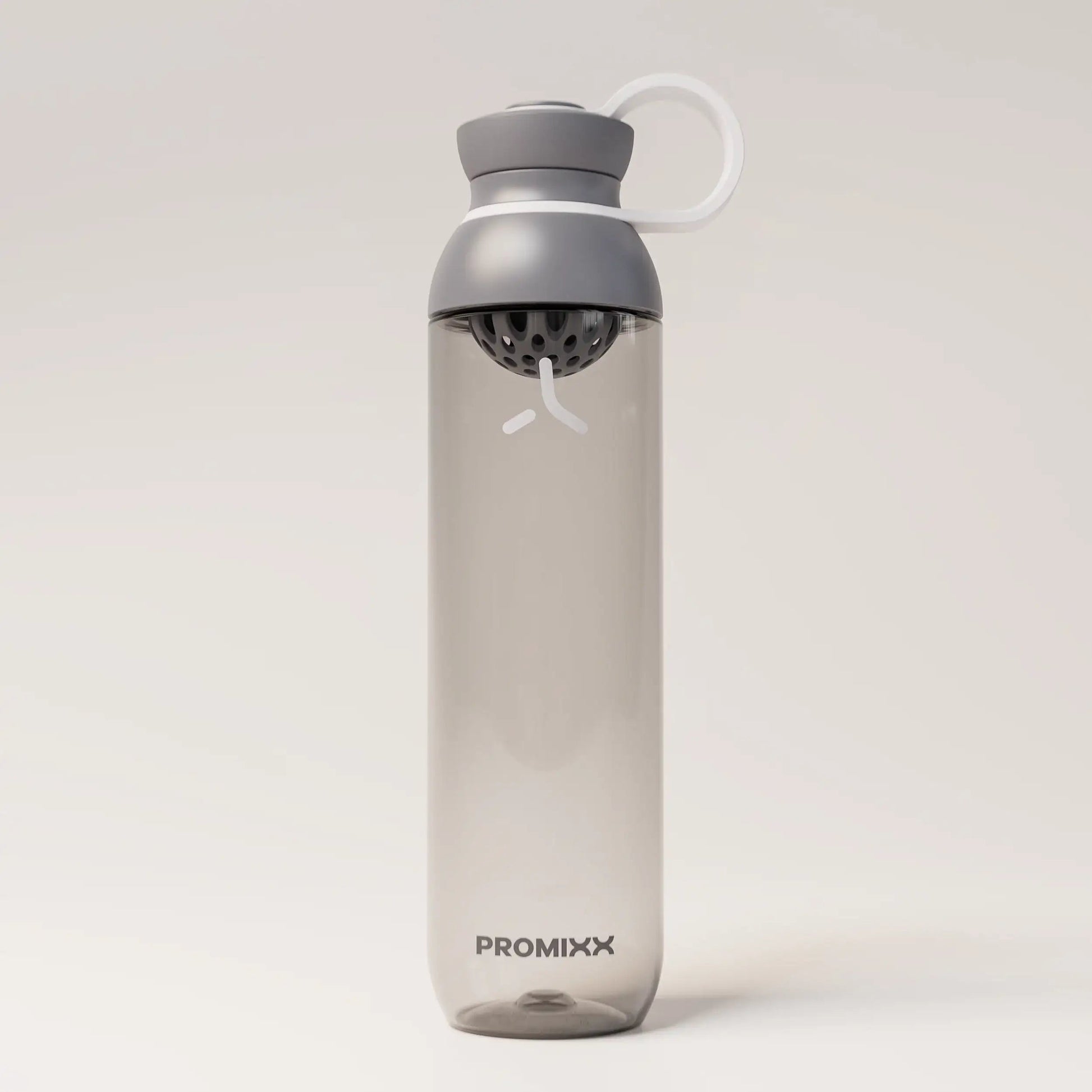 ecozen-hybrid-water-bottle-t2 SHKR_26760_P-S2_graphiteGray_coolGray_1_1_hero_edit_241e0542-c8be-48c2-b793-0982ce041d64.png
