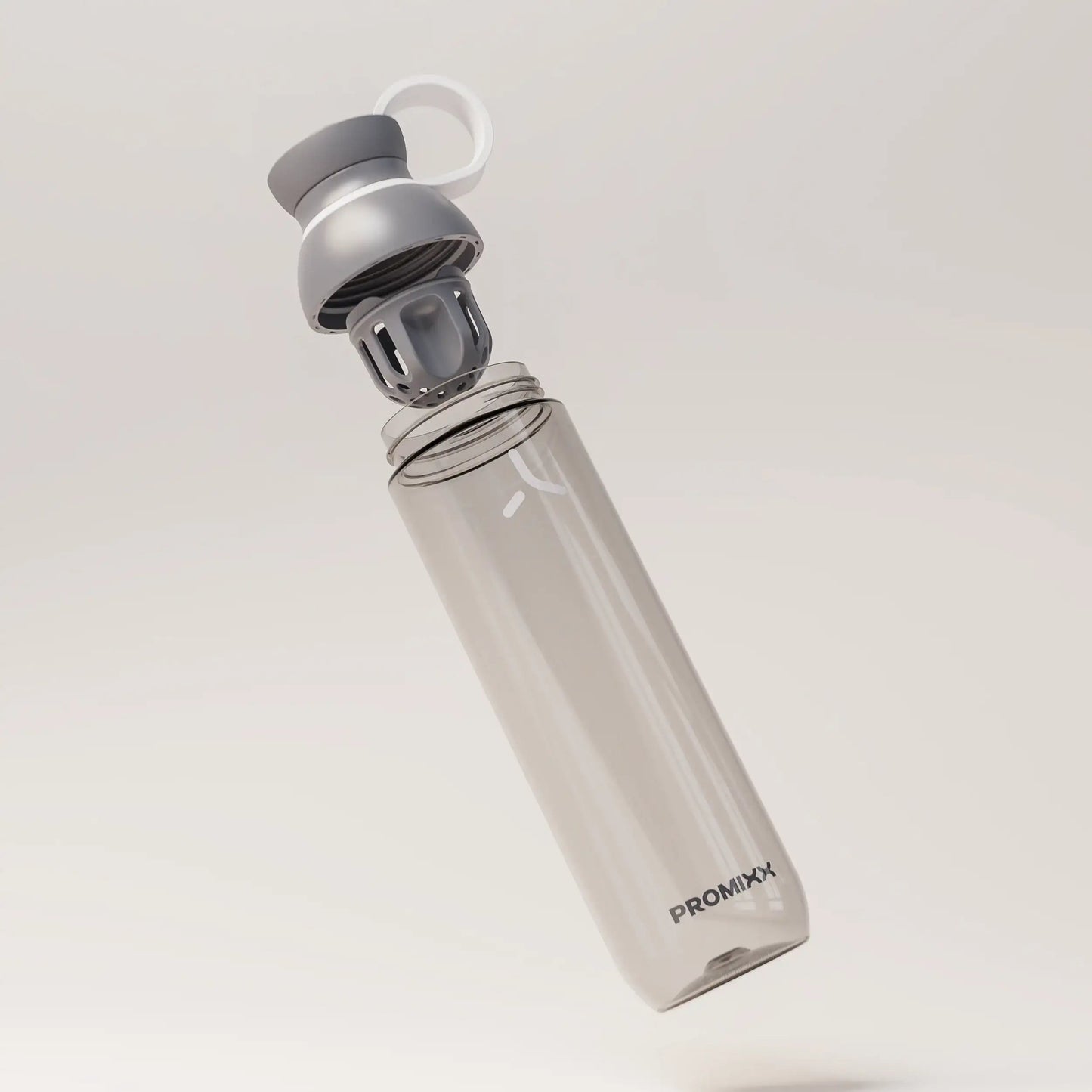 ecozen-hybrid-water-bottle-t2 SHKR_26760_P-S2_graphiteGray_coolGray_3_1_explode_edit.png