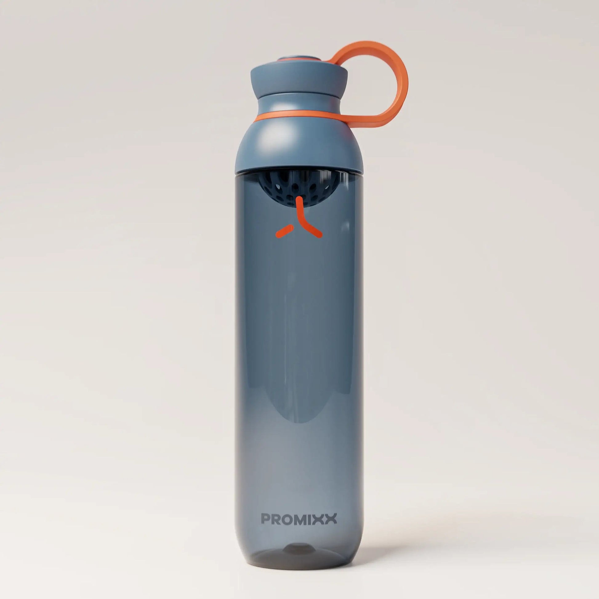 ecozen-hybrid-water-bottle-t2 SHKR_26760_P-S2_midnightBlue_burntOrange_1_1_hero_edit.png