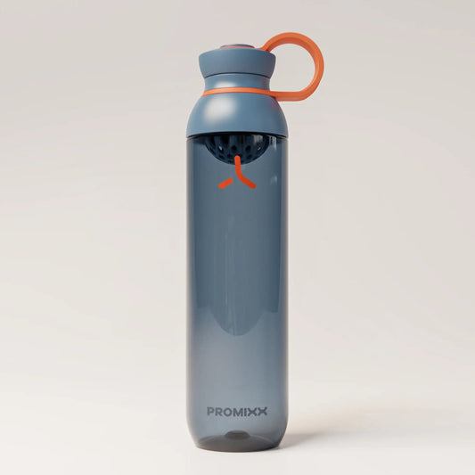 ecozen-hybrid-water-bottle-t2 SHKR_26760_P-S2_midnightBlue_burntOrange_1_1_hero_edit.png