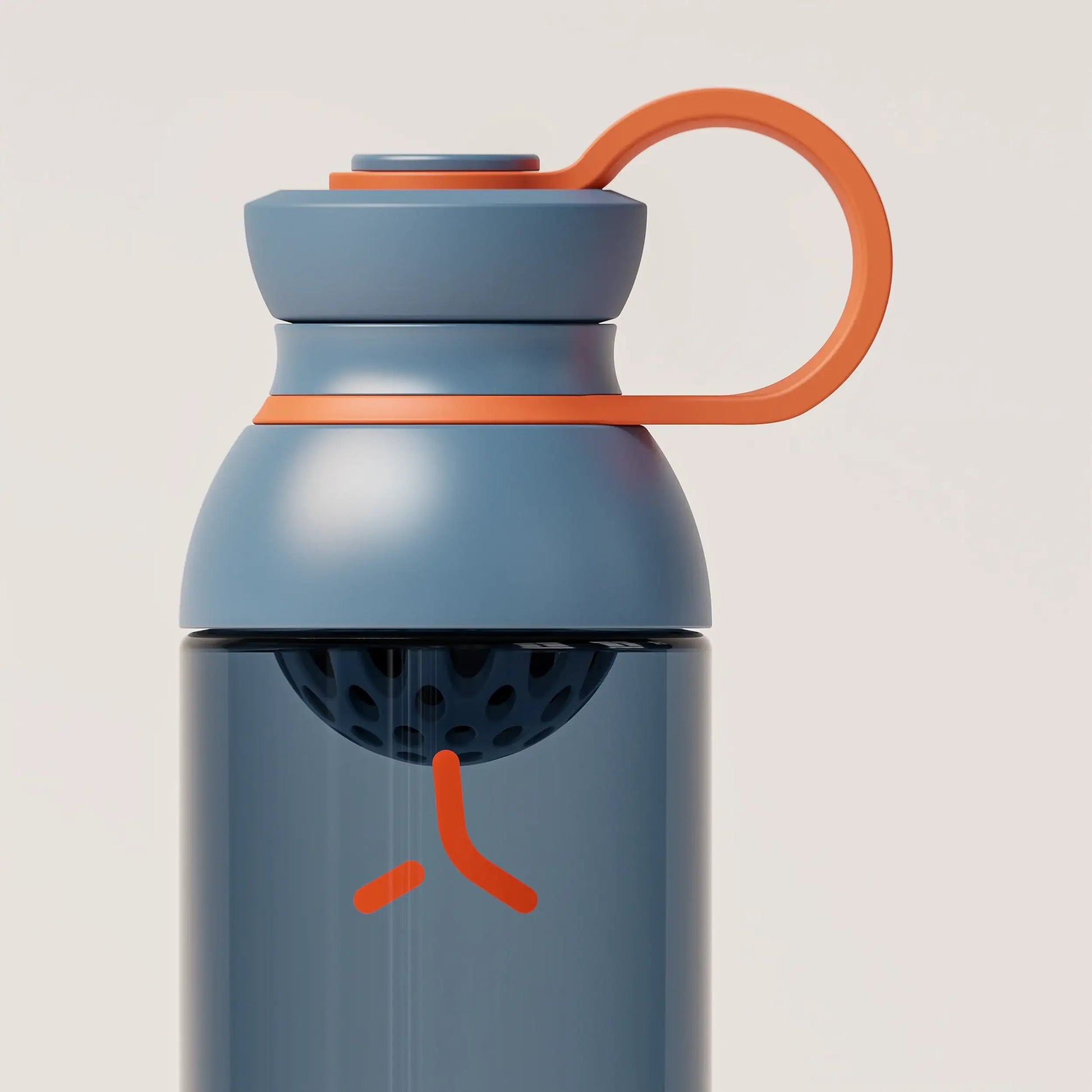 ecozen-hybrid-water-bottle-t2 SHKR_26760_P-S2_midnightBlue_burntOrange_1_8_orthoLid_edit.png