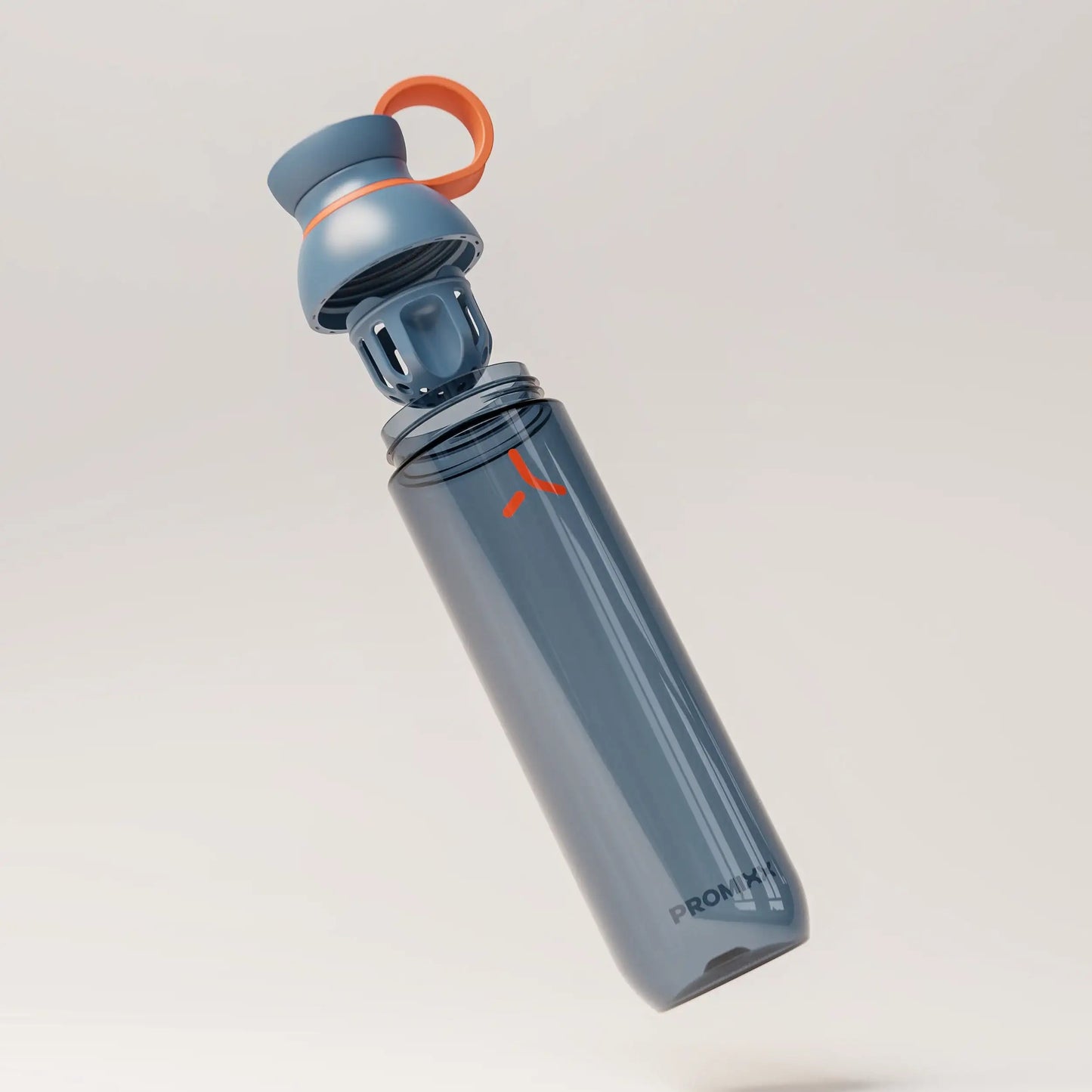 ecozen-hybrid-water-bottle-t2 SHKR_26760_P-S2_midnightBlue_burntOrange_3_1_explode_edit.png