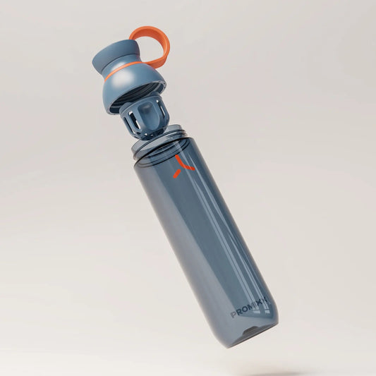 ecozen-hybrid-water-bottle-t2 SHKR_26760_P-S2_midnightBlue_burntOrange_3_1_explode_edit.png