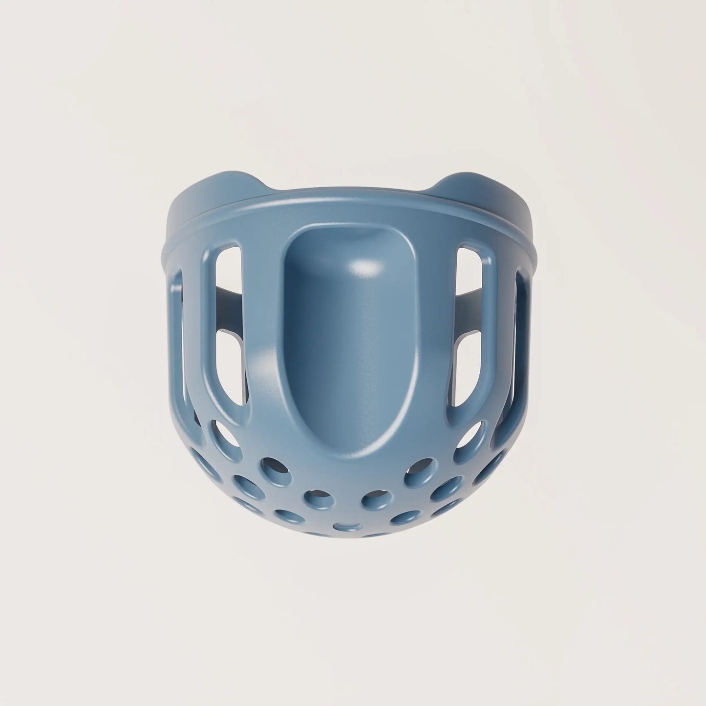 ecozen-hybrid-water-bottle-t2 SHKR_26760_P-S2_midnightBlue_burntOrange_4_2_agitator2_edit.png