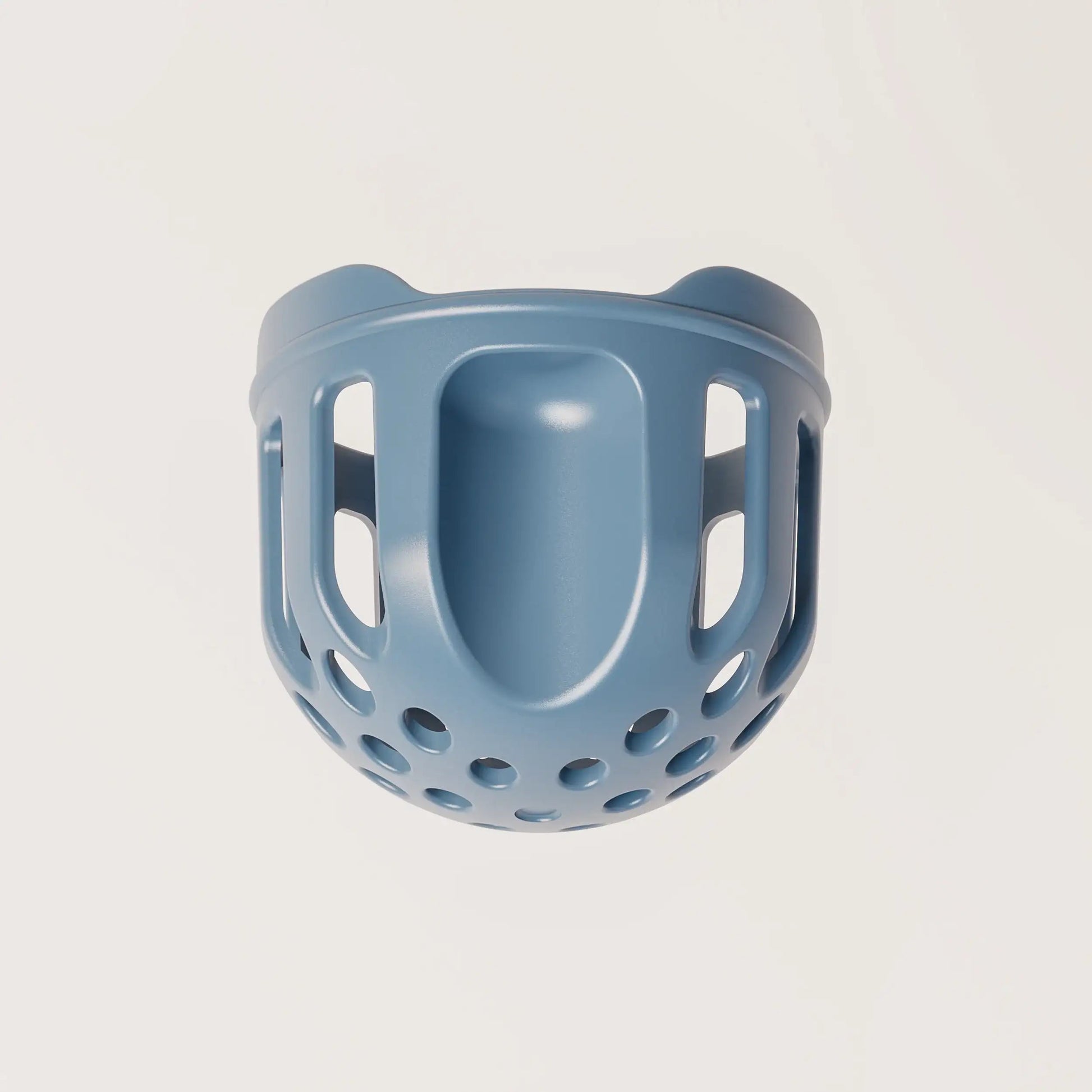 ecozen-hybrid-water-bottle-t2 SHKR_26760_P-S2_midnightBlue_burntOrange_4_2_agitator2_edit.png