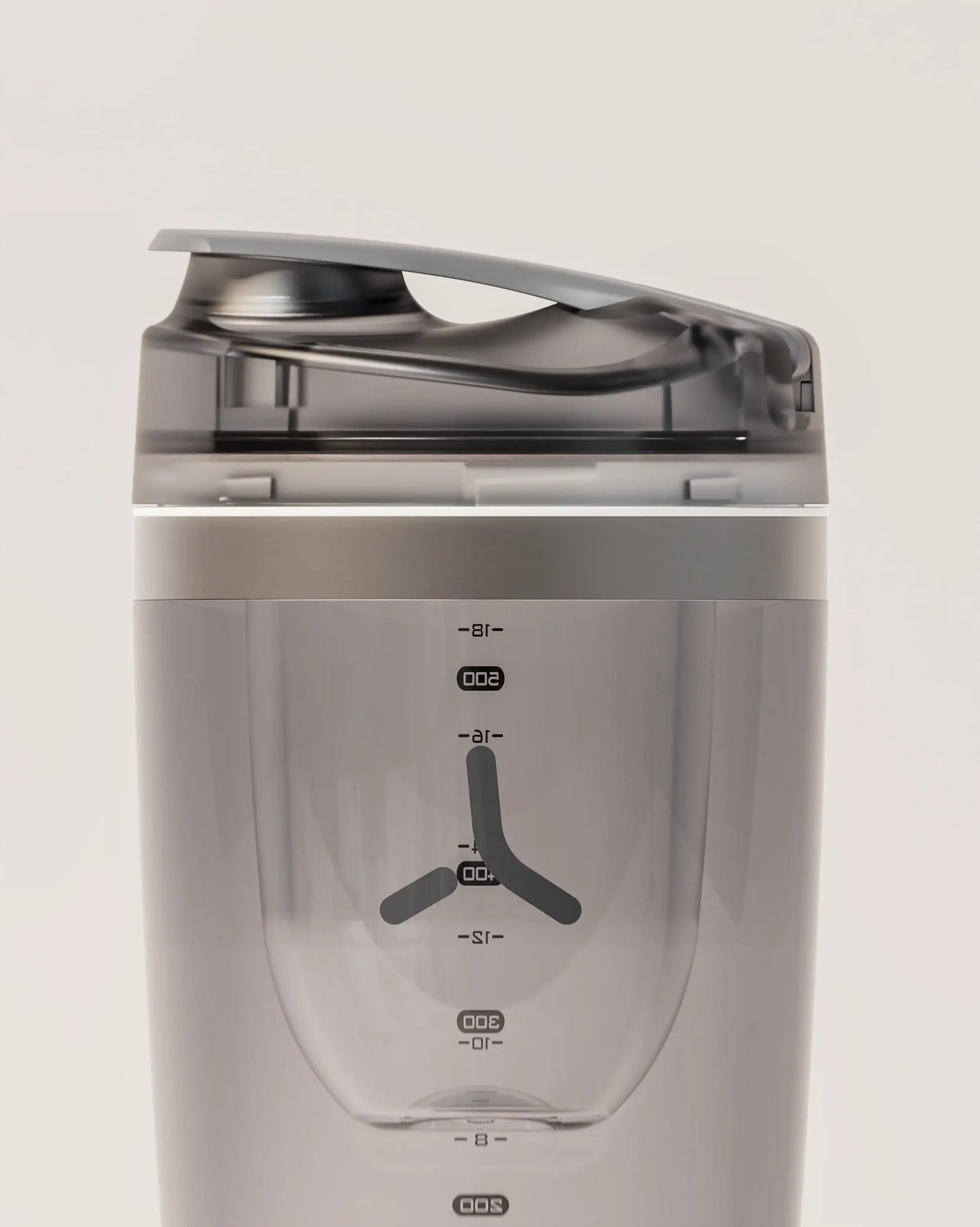 stainless-steel-electric-shaker-bottle-g4 VM_LiPo_3.5-700_v1_stainlessSteel_4x5_1_8_orthoLid_EDIT.png