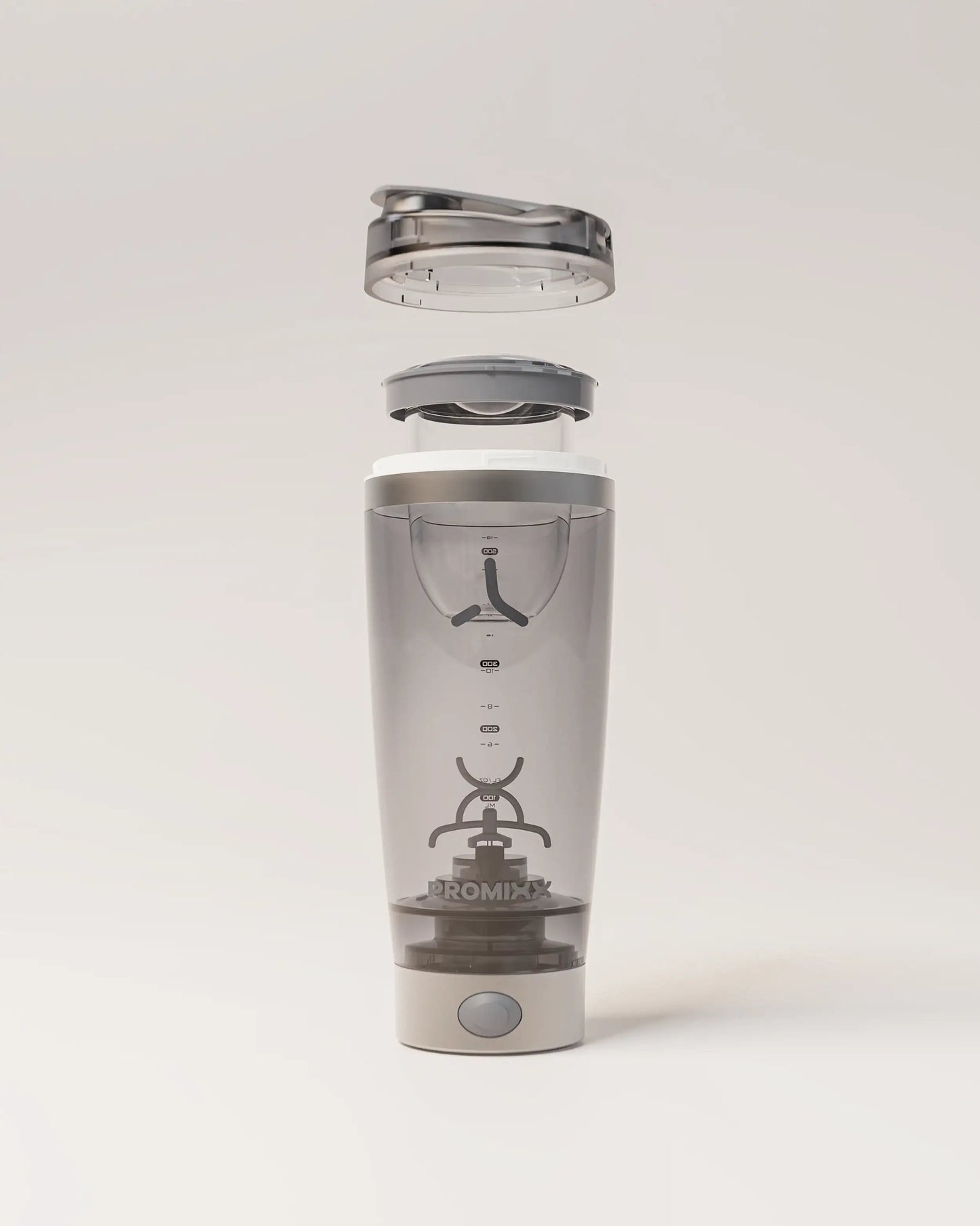 stainless-steel-electric-shaker-bottle-g4 VM_LiPo_3.5-700_v1_stainlessSteel_4x5_5_1_hero_EDIT.png
