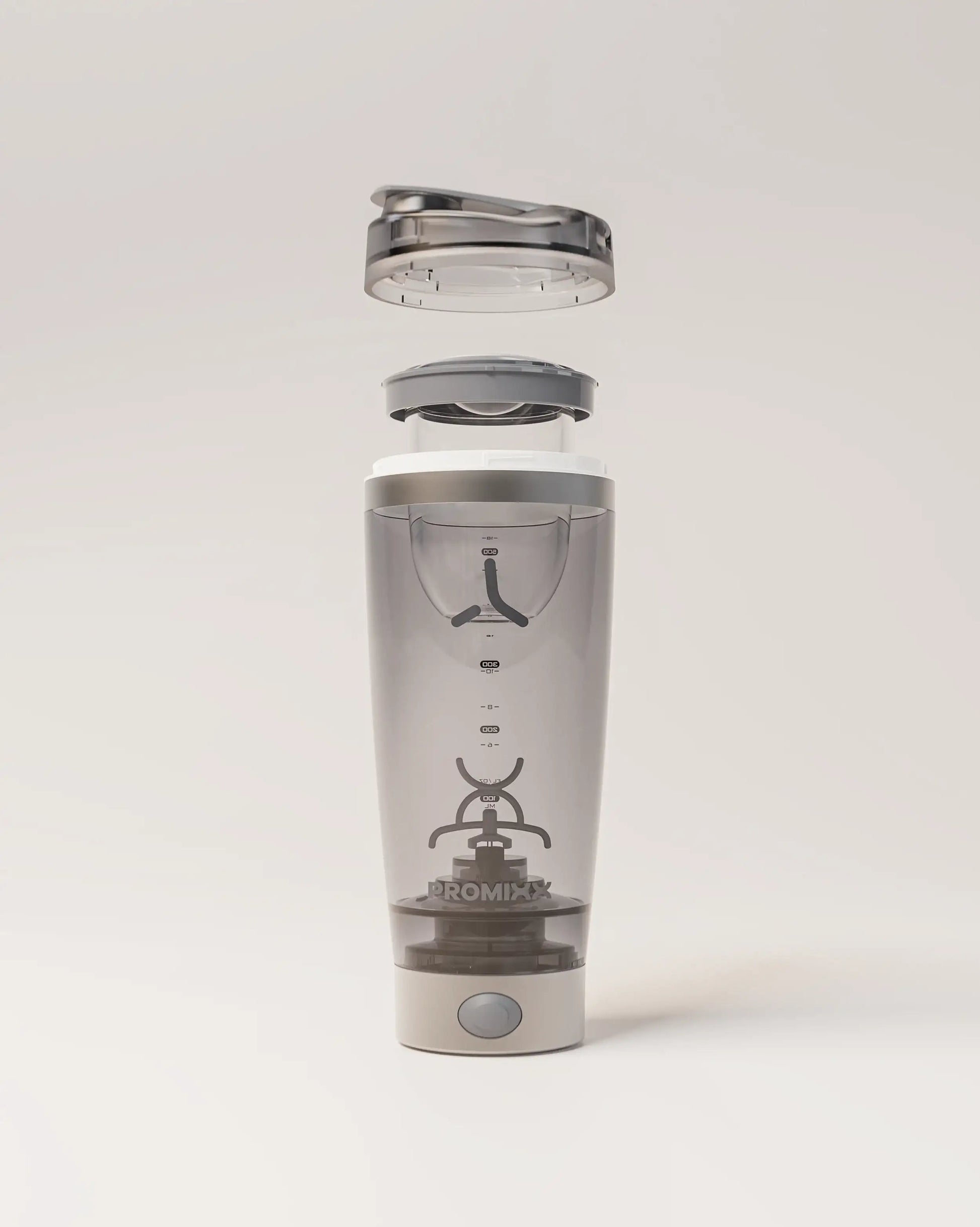 stainless-steel-electric-shaker-bottle-g4 VM_LiPo_3.5-700_v1_stainlessSteel_4x5_5_1_hero_EDIT.png