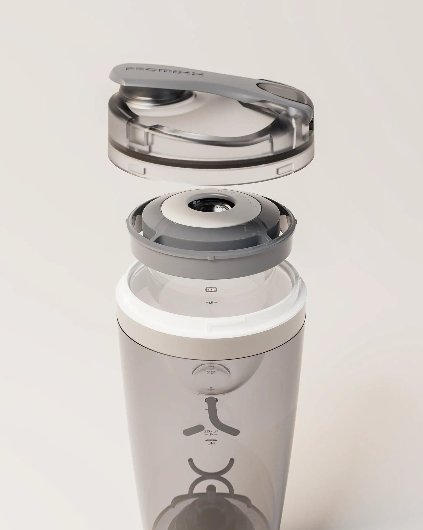 stainless-steel-electric-shaker-bottle-g4 VM_LiPo_3.5-700_v1_stainlessSteel_4x5_5_2_topDown_EDIT.png