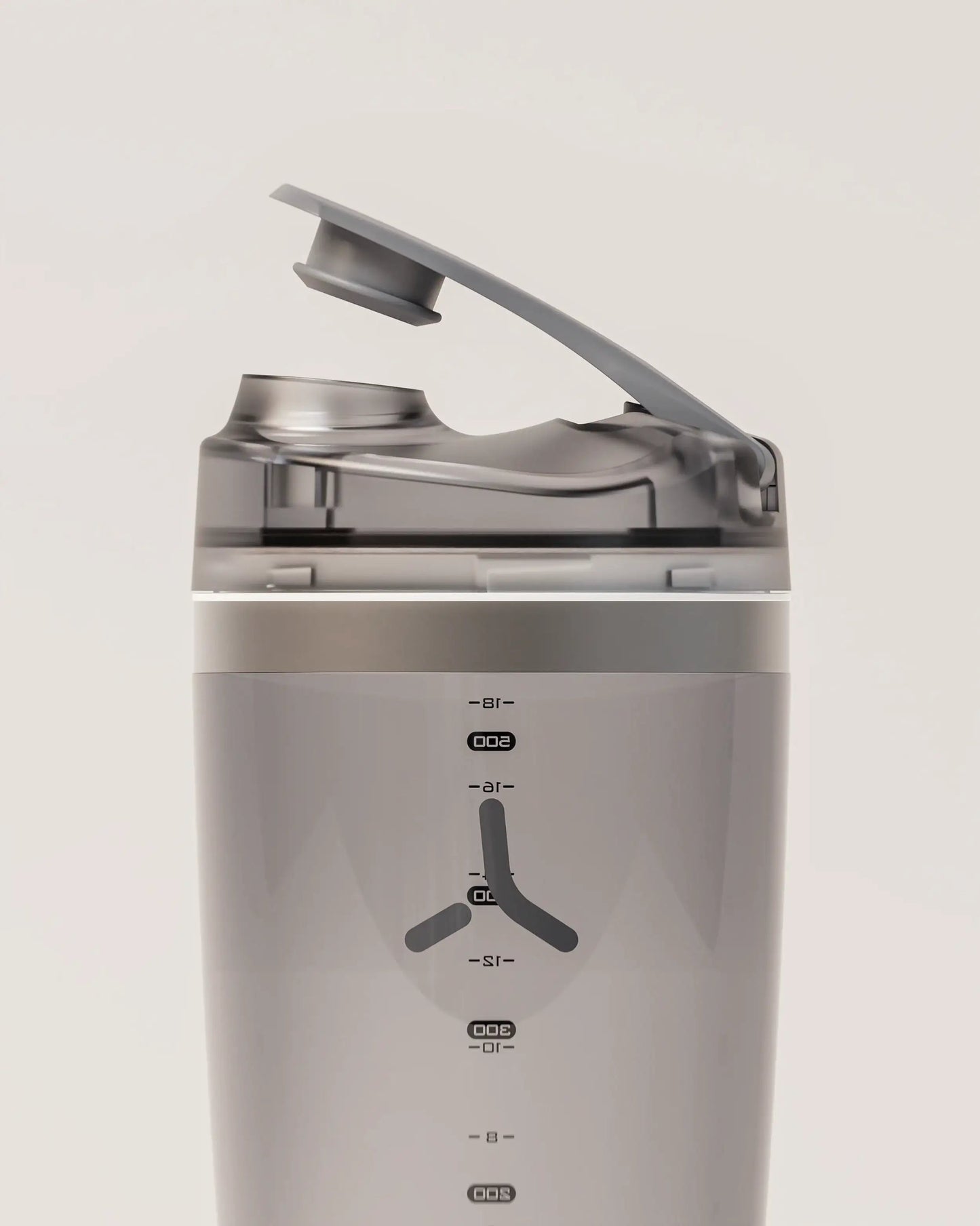 stainless-steel-electric-shaker-bottle-g4 VM_LiPo_3.5-700_v1_stainlessSteel_4x5_noNUTRIPOD_2_5_orthoLid_EDIT.png