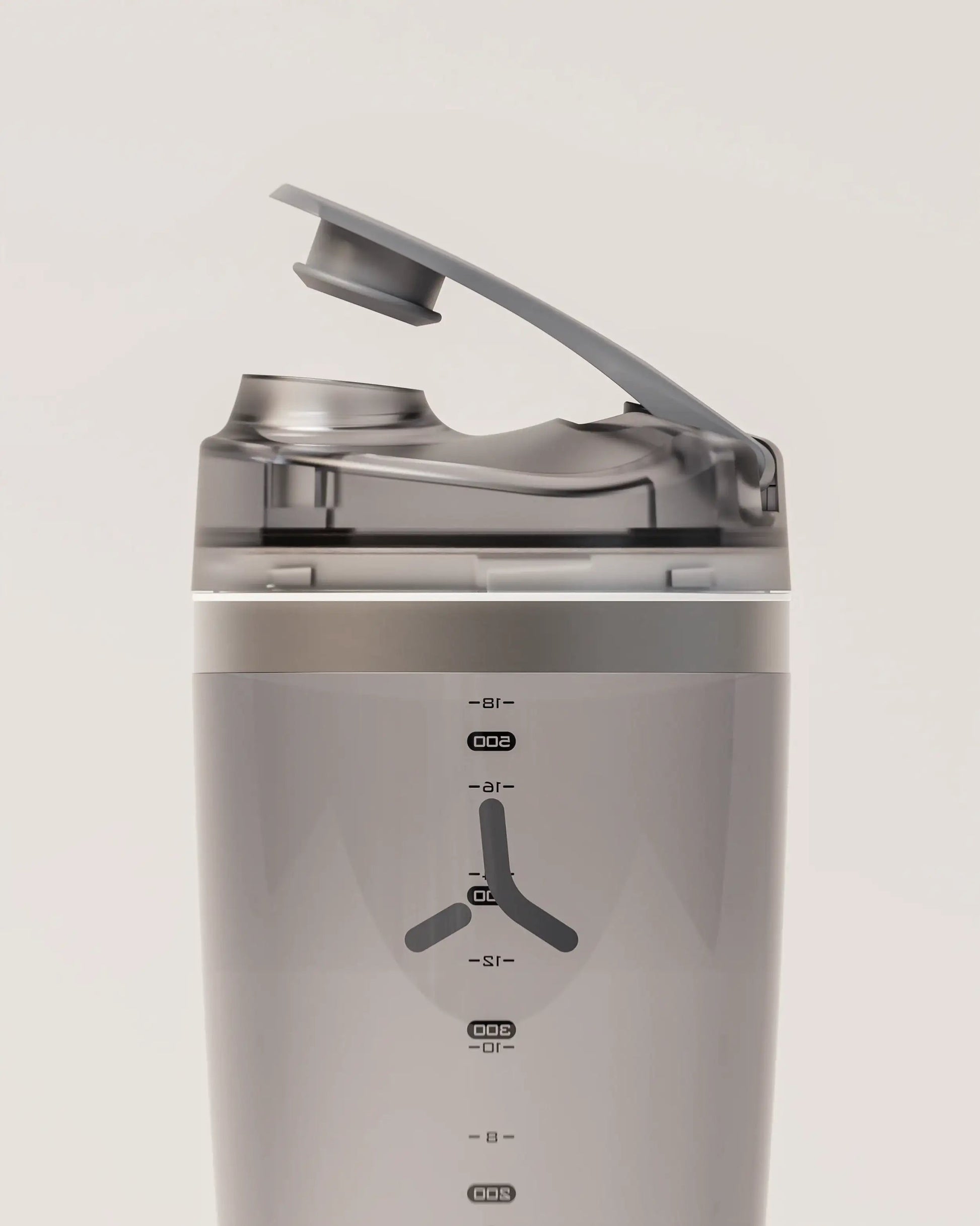 stainless-steel-electric-shaker-bottle-g4 VM_LiPo_3.5-700_v1_stainlessSteel_4x5_noNUTRIPOD_2_5_orthoLid_EDIT.png