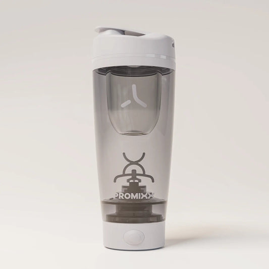 electric-shaker-bottle-v7 VM_LiPo_3.7-700_V1_coolGray_1_1_hero_edit.png
