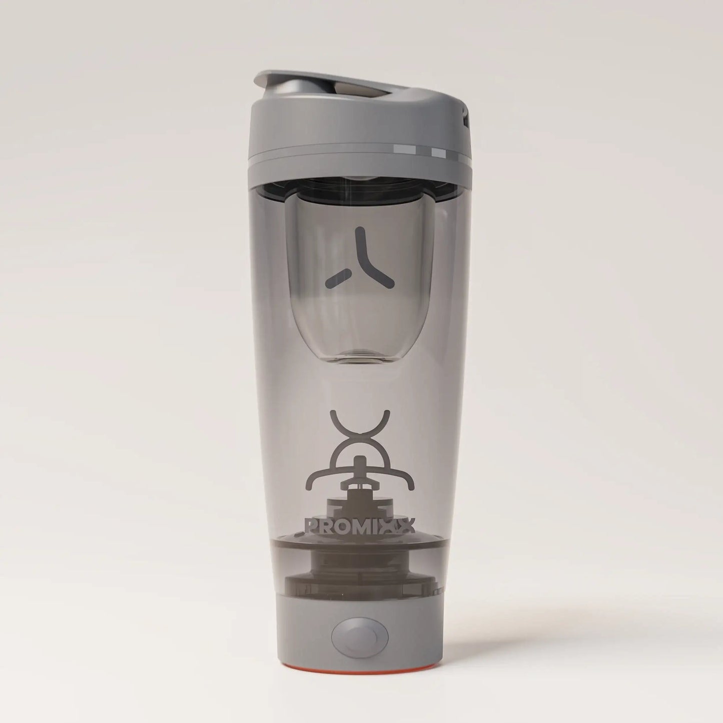 electric-shaker-bottle-v7 VM_LiPo_3.7-700_V1_graphite_1_1_hero_edit.png