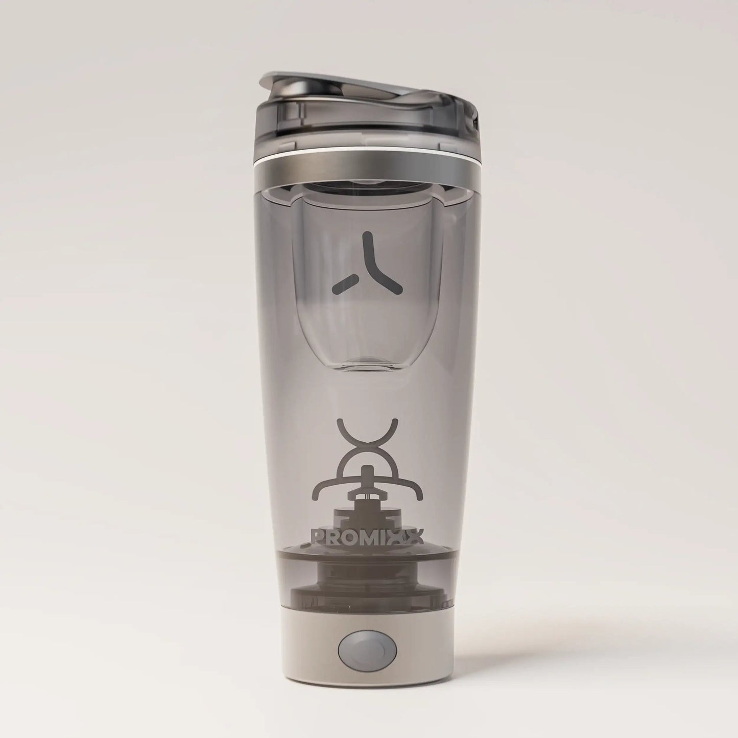stainless-steel-electric-shaker-bottle-g4 VM_LiPo_3.7-700_V1_ss_1_1_hero_edit_b6e3f22d-679f-4091-9fc5-e858f6095d2f.png