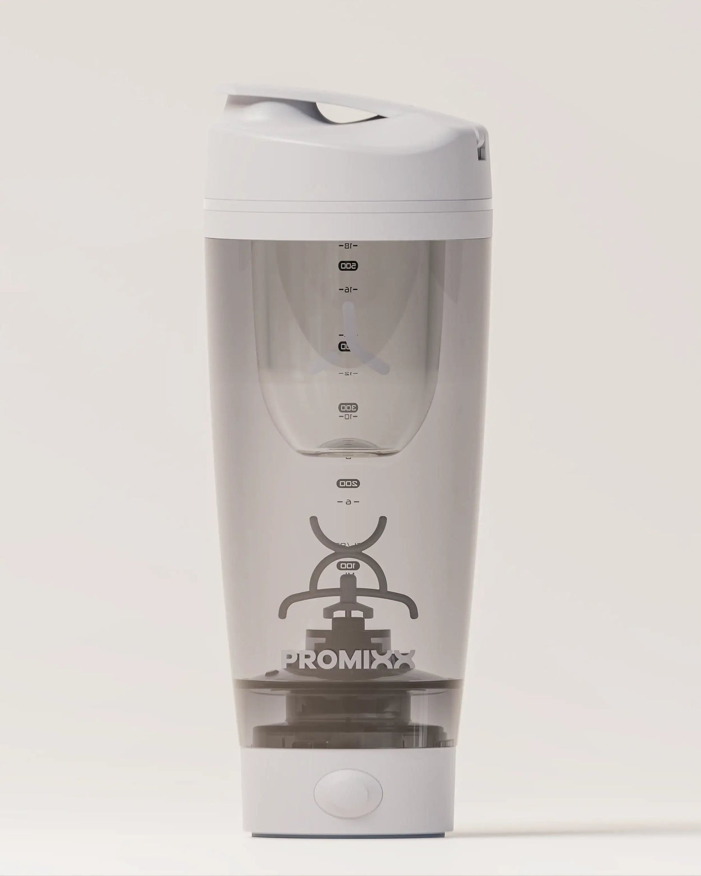 electric-shaker-bottle-v7 VM_LiPo_3.7-700_v1_coolGray_4x5_1_9_orthoHeadOn_EDIT.png