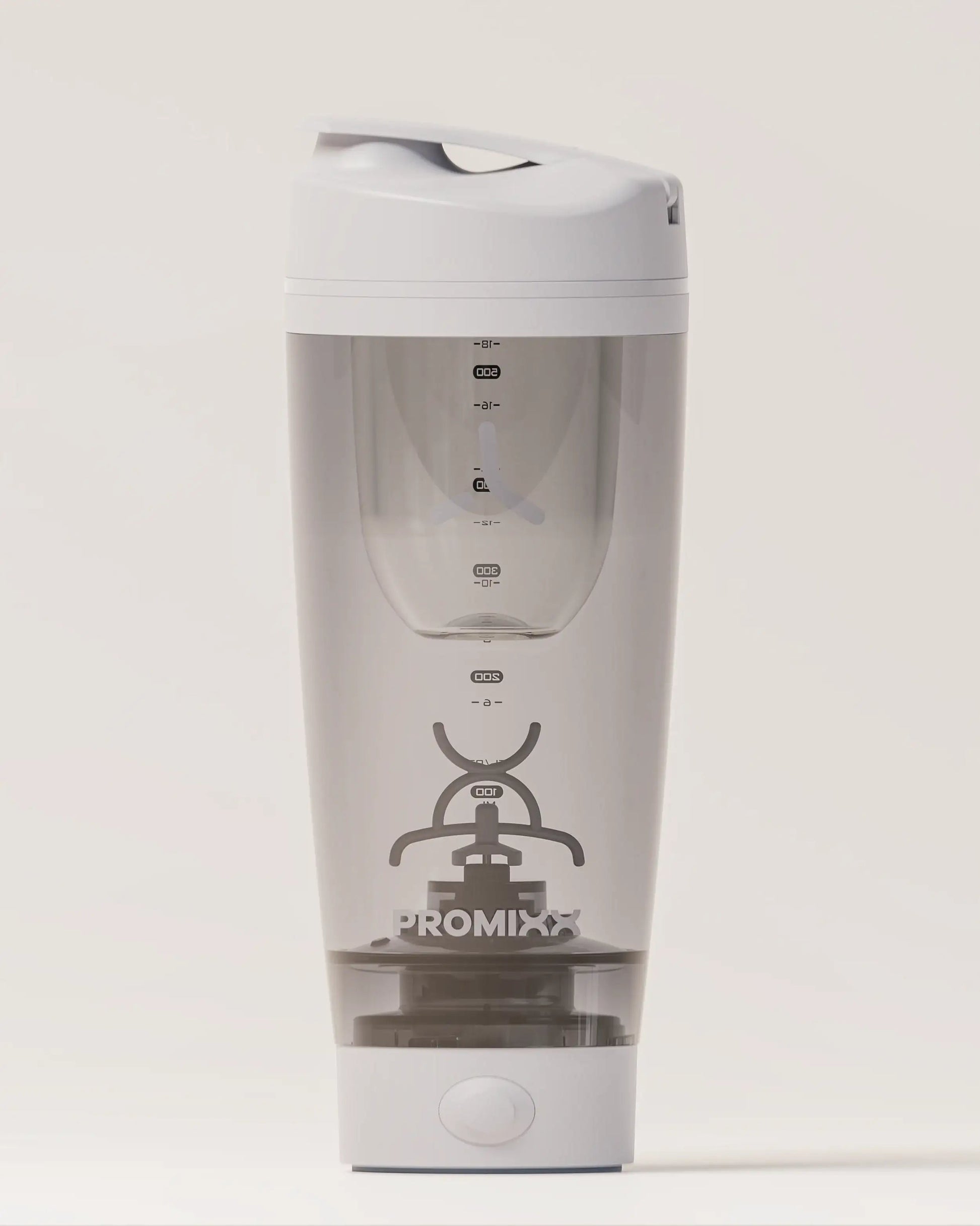 electric-shaker-bottle-v7 VM_LiPo_3.7-700_v1_coolGray_4x5_1_9_orthoHeadOn_EDIT.png