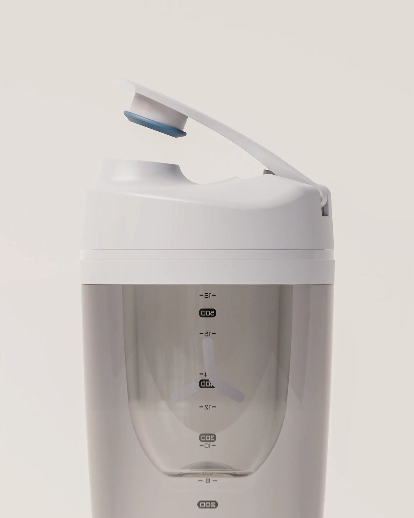 electric-shaker-bottle-v7 VM_LiPo_3.7-700_v1_coolGray_4x5_2_5_orthoLid_EDIT.png