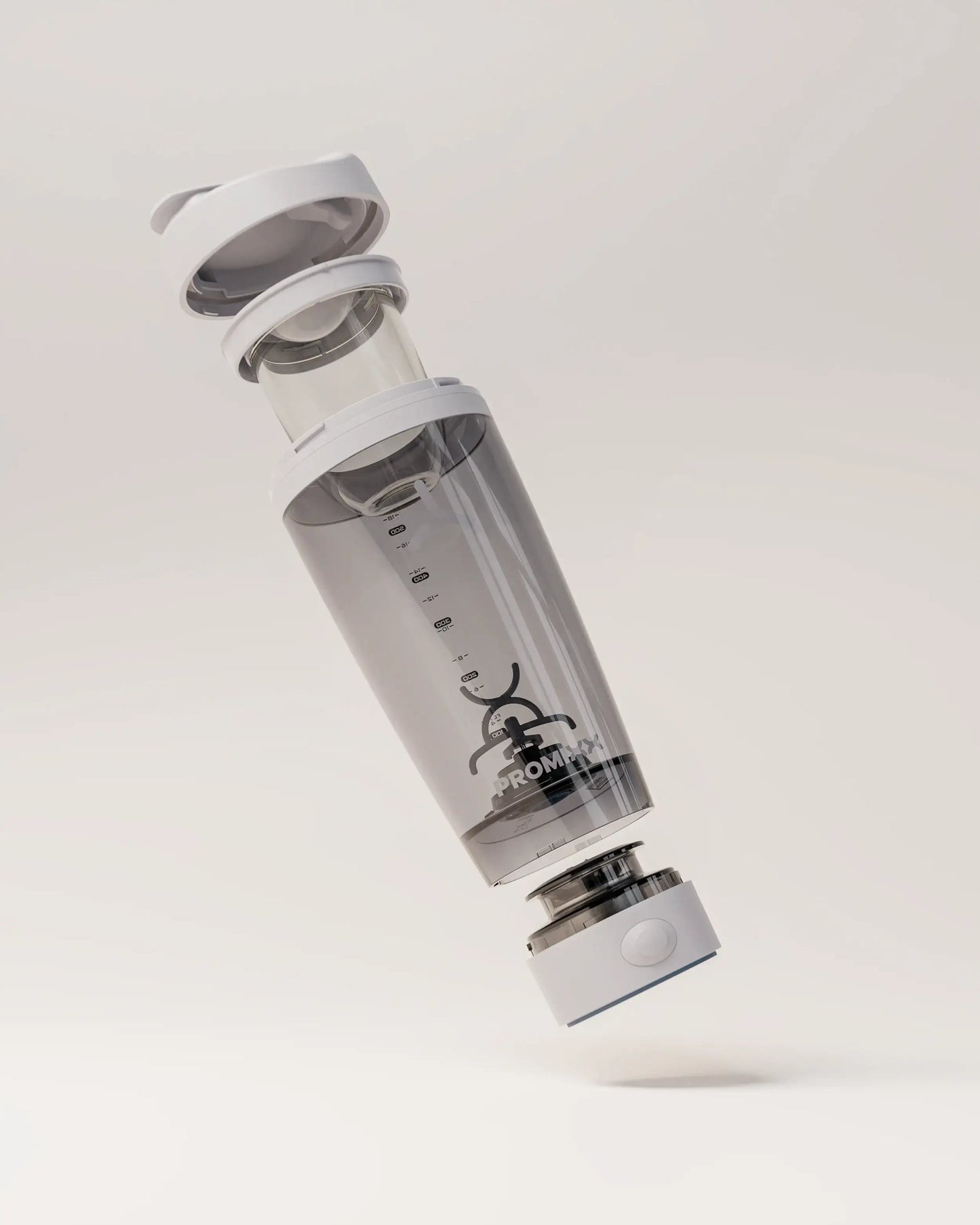 electric-shaker-bottle-v7 VM_LiPo_3.7-700_v1_coolGray_4x5_3_1_explode_EDIT.png