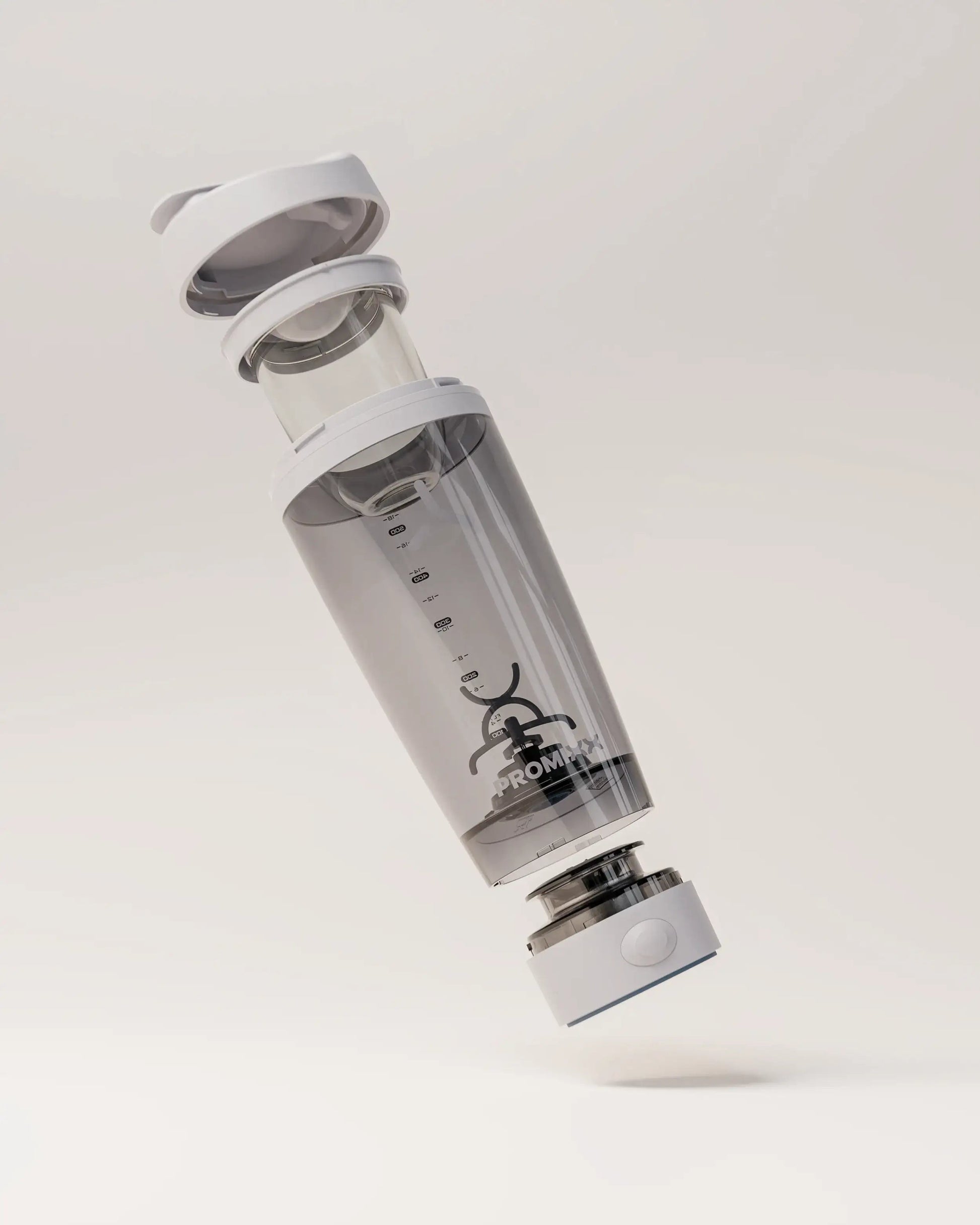 electric-shaker-bottle-v7 VM_LiPo_3.7-700_v1_coolGray_4x5_3_1_explode_EDIT.png
