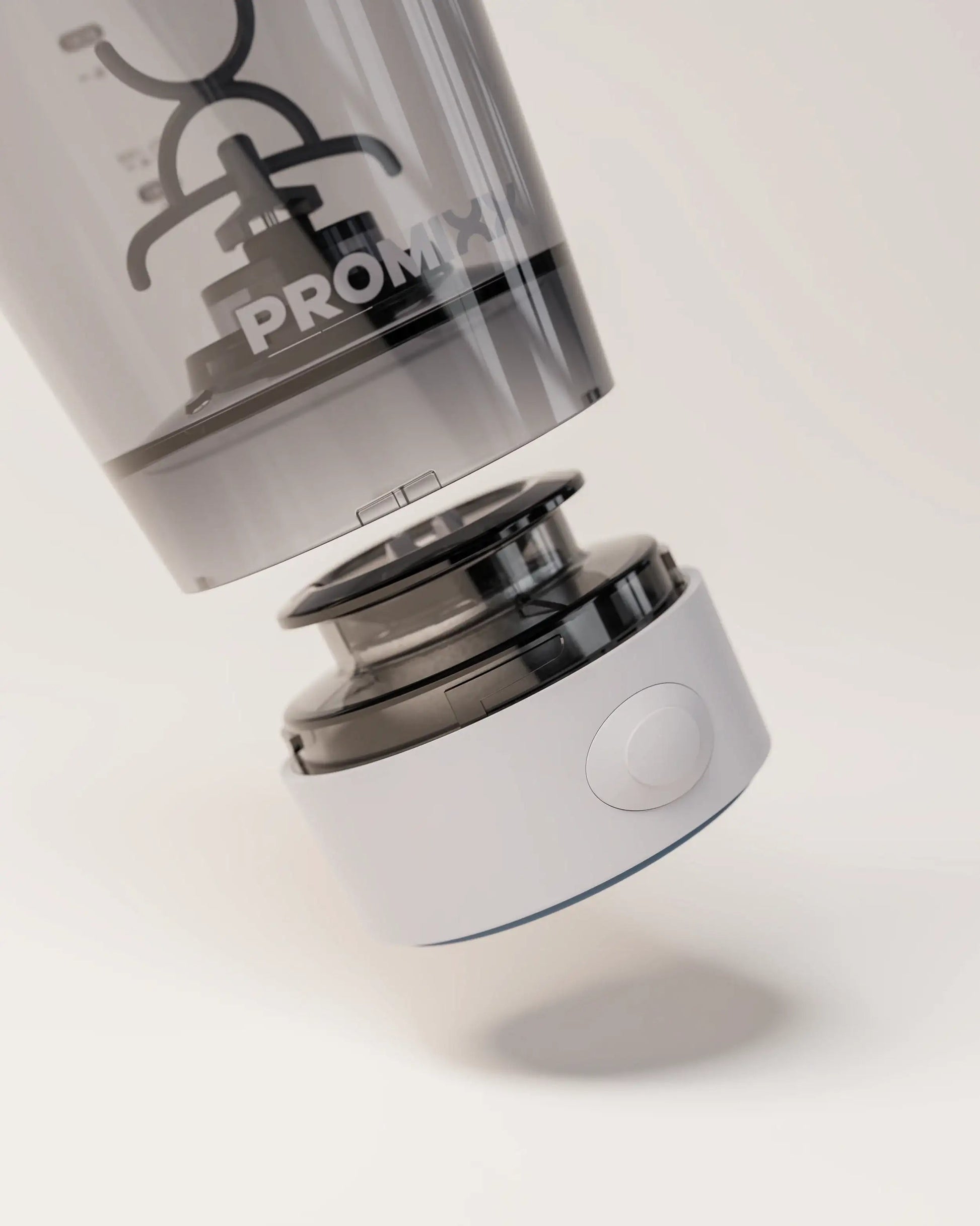 electric-shaker-bottle-v7 VM_LiPo_3.7-700_v1_coolGray_4x5_3_4_explodeMotor_EDIT.png