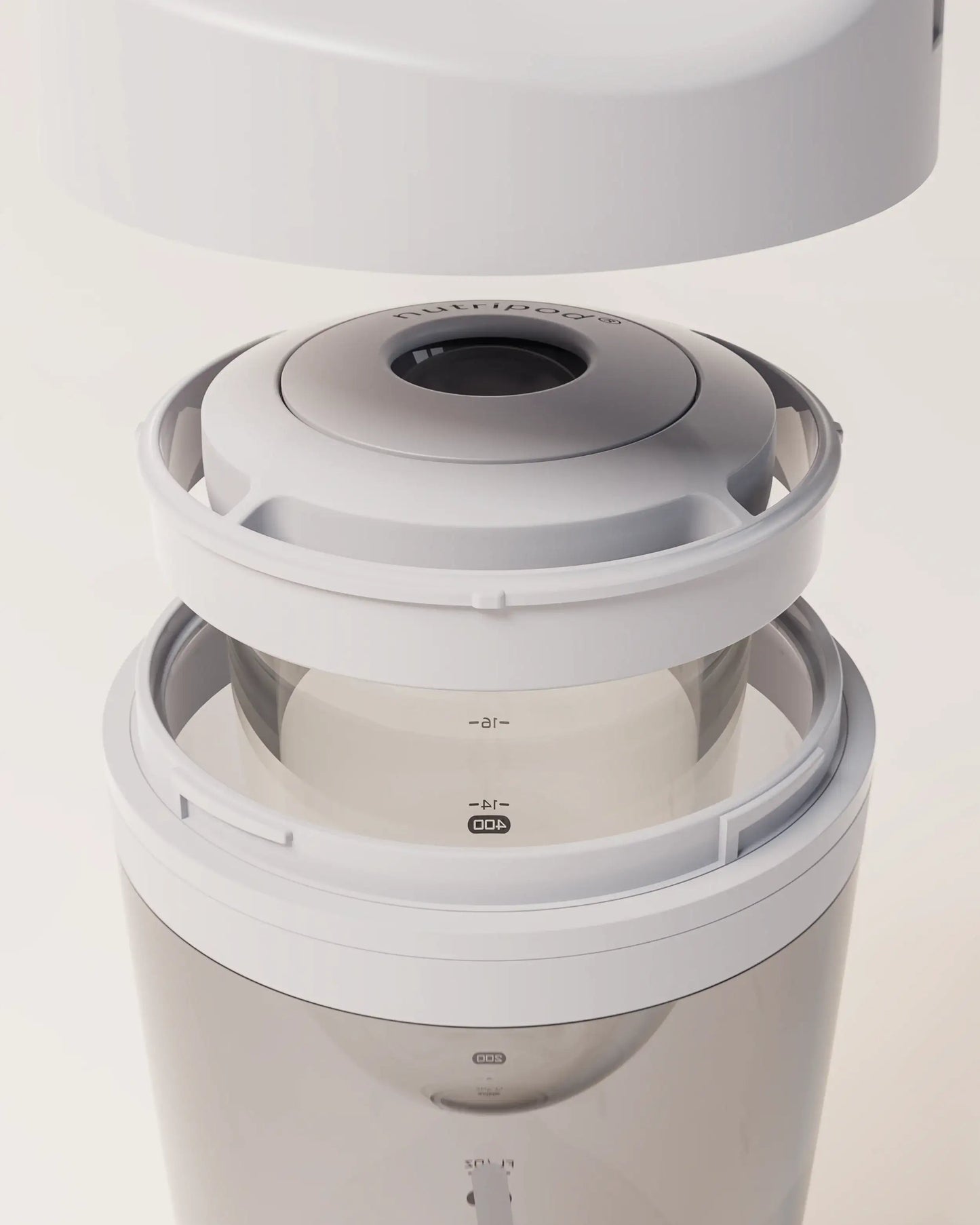 electric-shaker-bottle-v7 VM_LiPo_3.7-700_v1_coolGray_4x5_5_3_topDown_EDIT.png