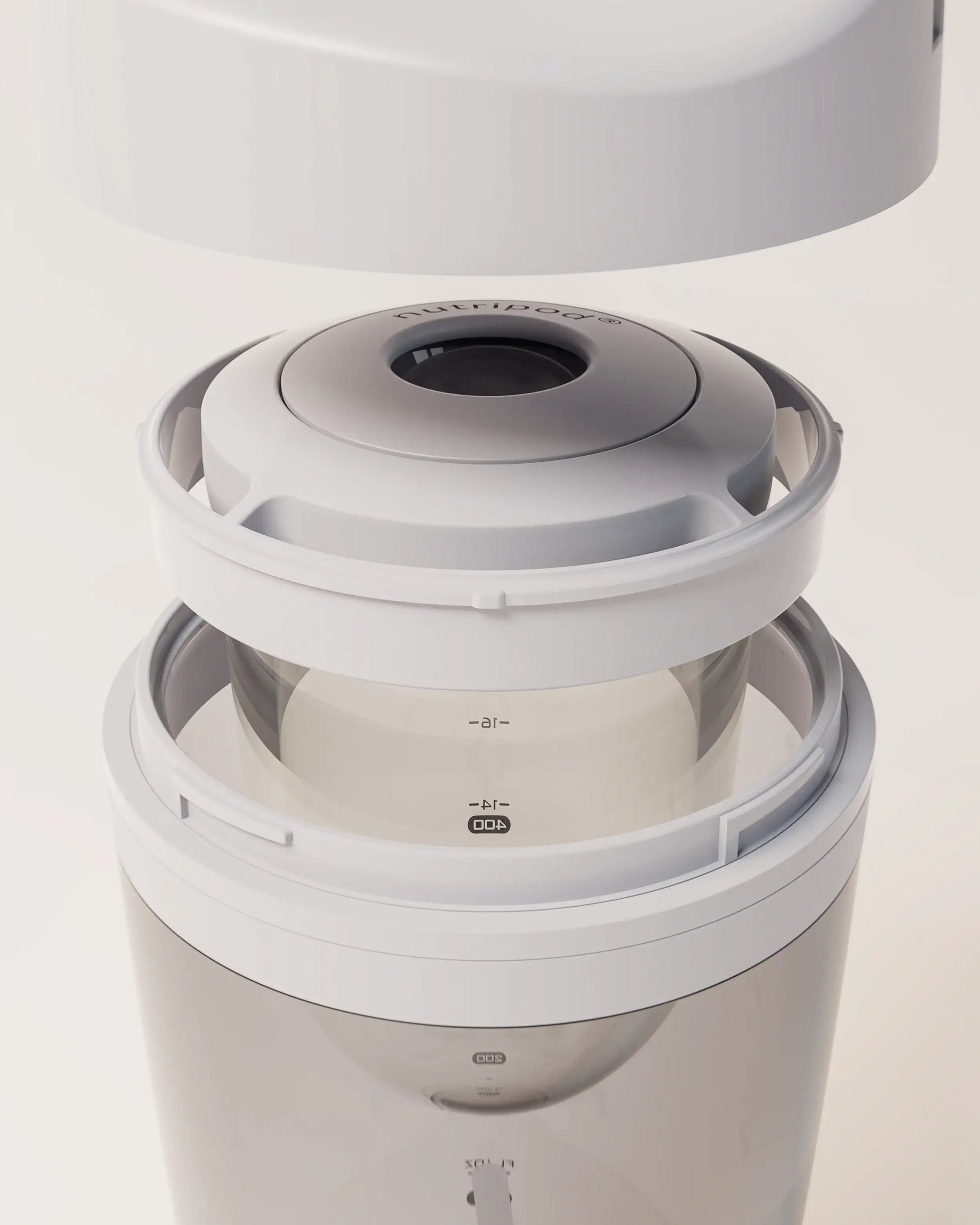 electric-shaker-bottle-v7 VM_LiPo_3.7-700_v1_coolGray_4x5_5_3_topDown_EDIT.png