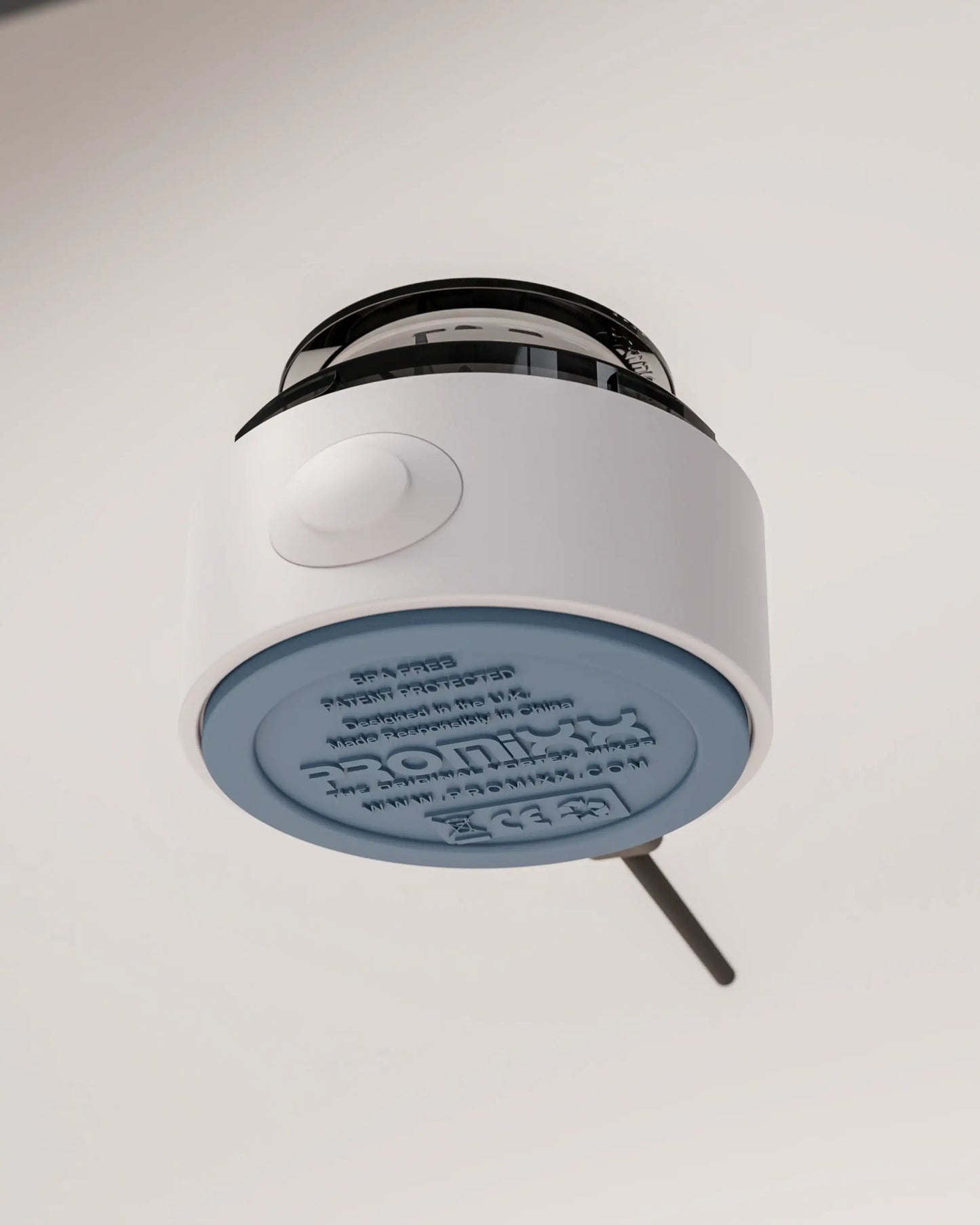 electric-shaker-bottle-v7 VM_LiPo_3.7-700_v1_coolGray_4x5_6_2_motorFoot_EDIT.png