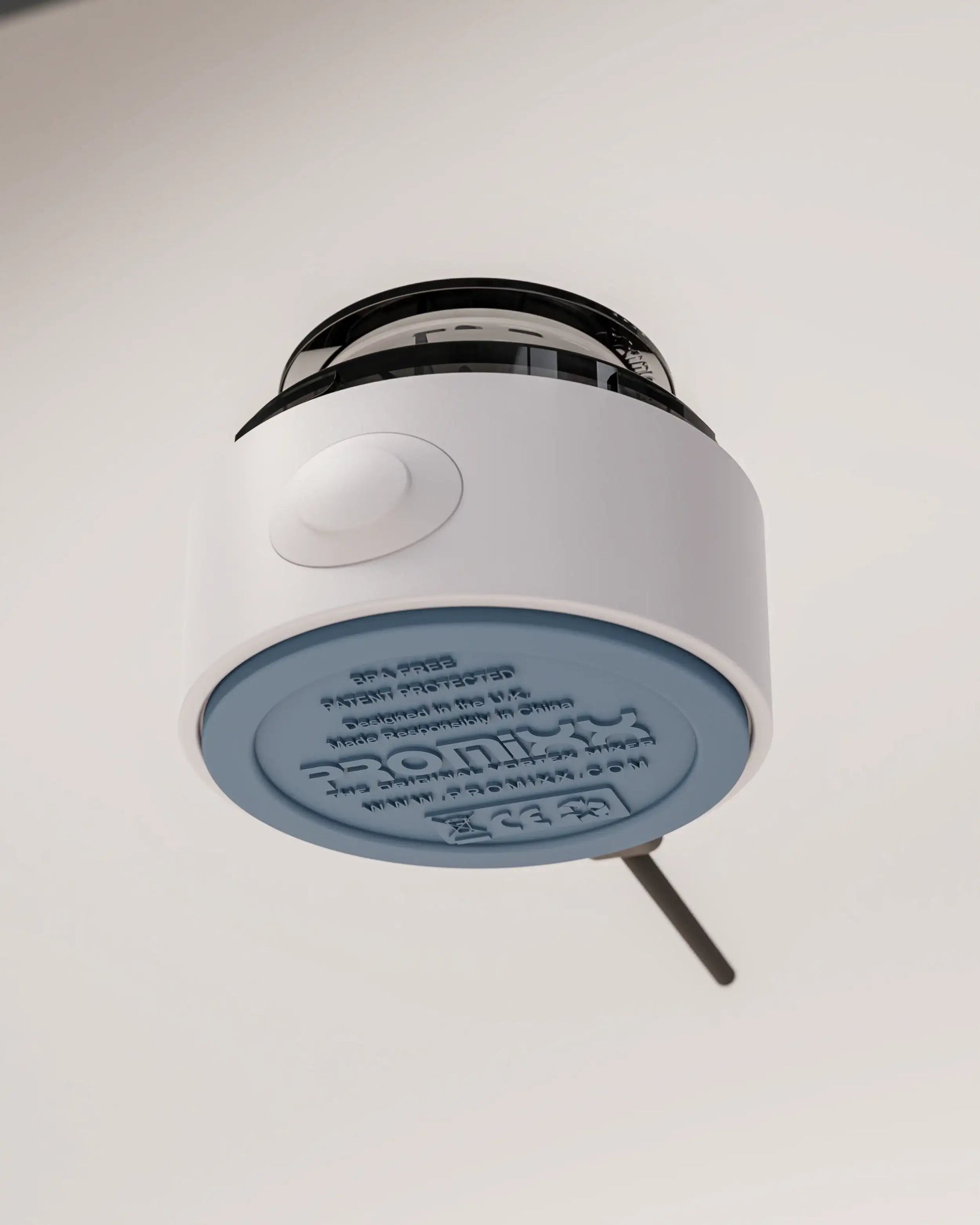 electric-shaker-bottle-v7 VM_LiPo_3.7-700_v1_coolGray_4x5_6_2_motorFoot_EDIT.png