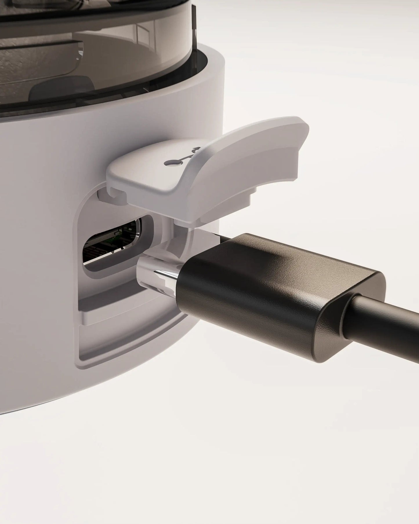 electric-shaker-bottle-v7 VM_LiPo_3.7-700_v1_coolGray_4x5_6_5_USBPortCU_EDIT.png