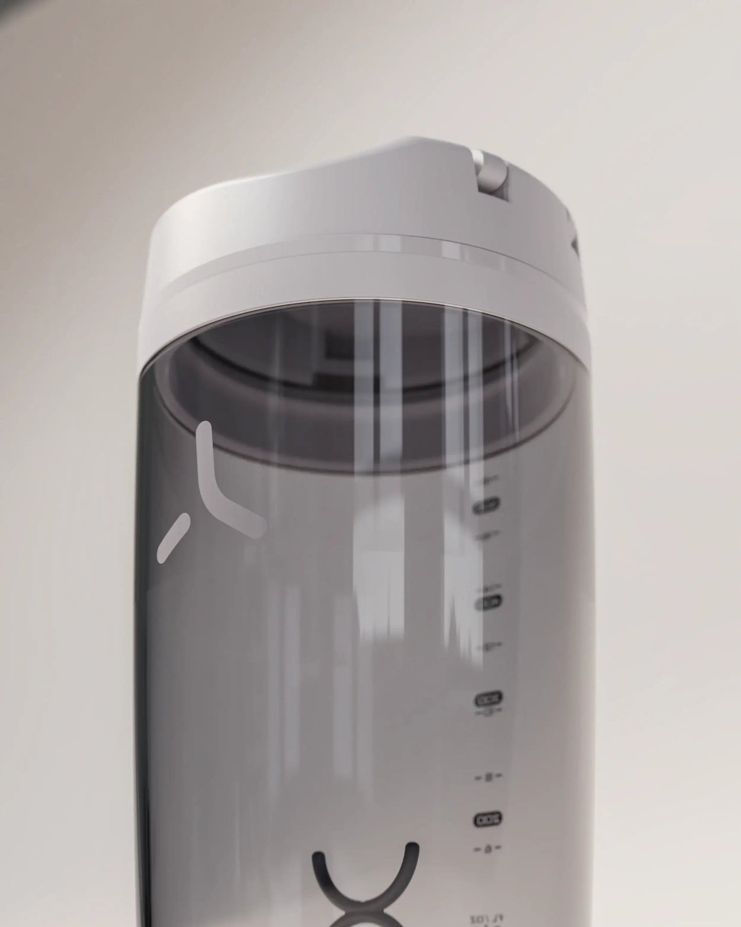 electric-shaker-bottle-v7 VM_LiPo_3.7-700_v1_coolGray_4x5_noNUTRiPOD_1_4_xLowLoop_EDIT.png