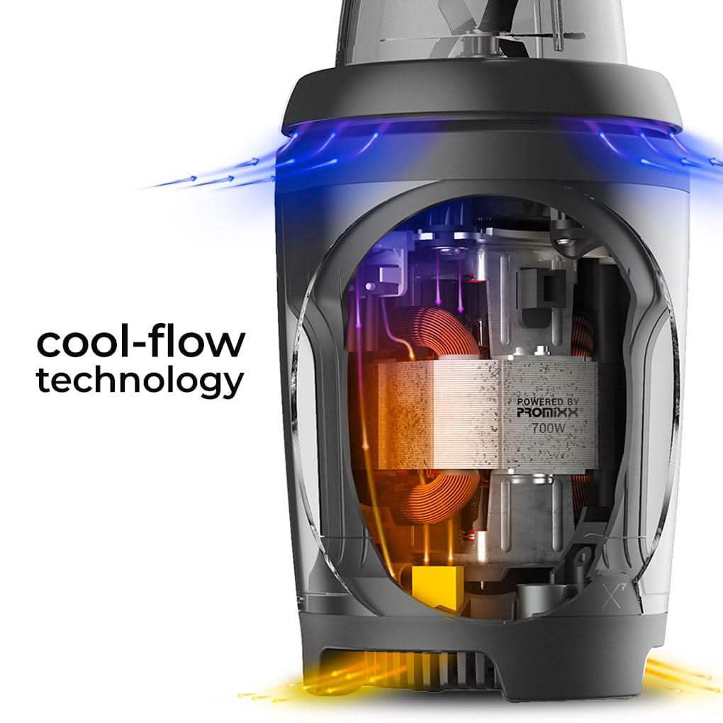 nutrition-and-protein-blender-p5 X7-cool-flow-technology-miixr.jpg