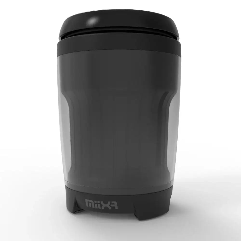 nutrition-and-protein-blender-p5 amazon_X7_motor.1693.jpg