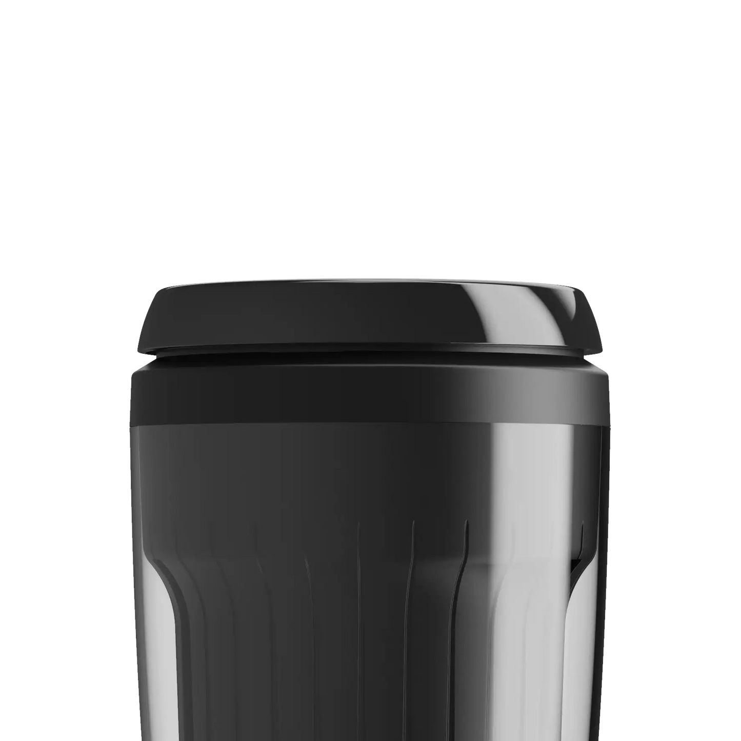 nutrition-and-protein-blender-p5 blenderPackagingFront_v004.82.png