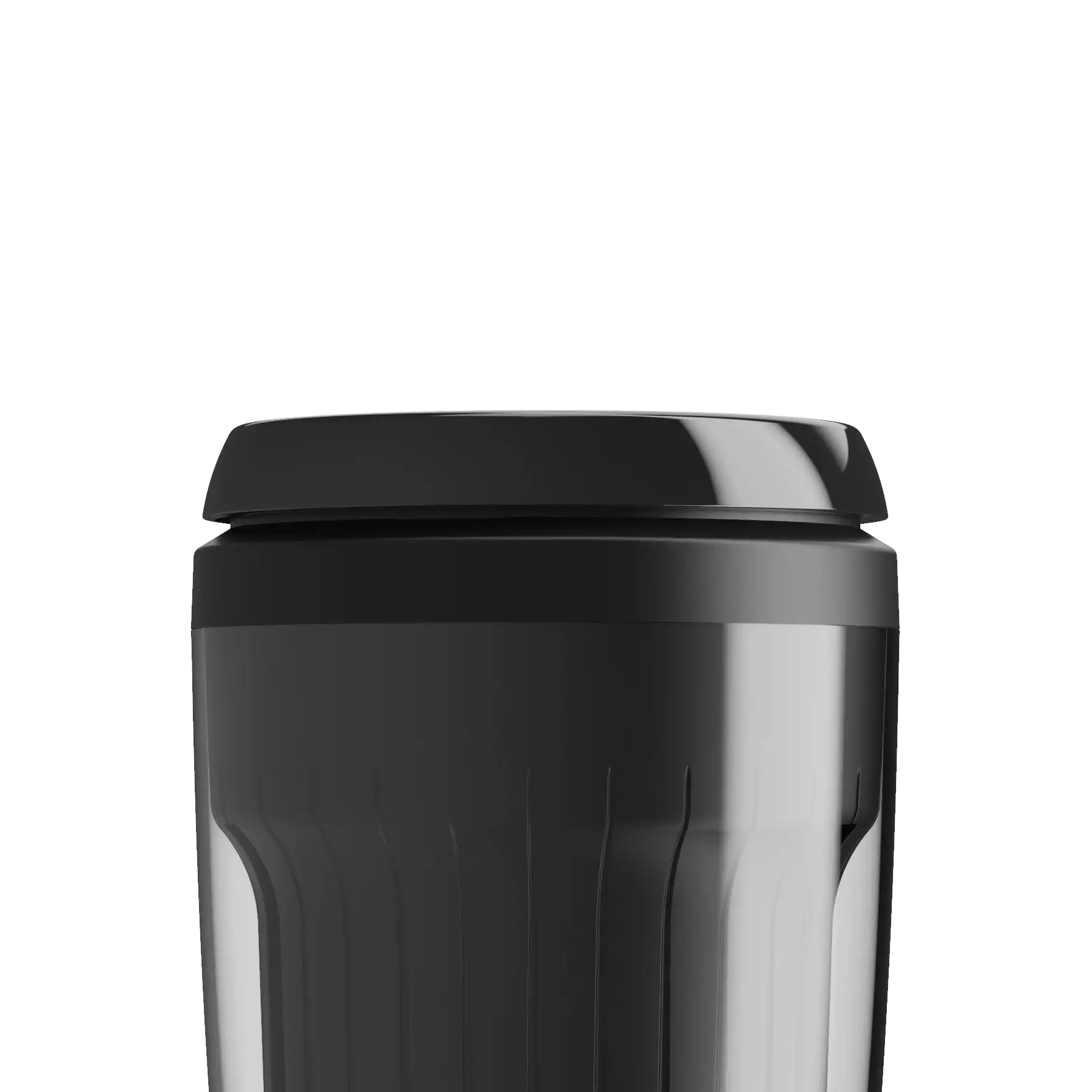 nutrition-and-protein-blender-a9 blenderPackagingFront_v004.82.png