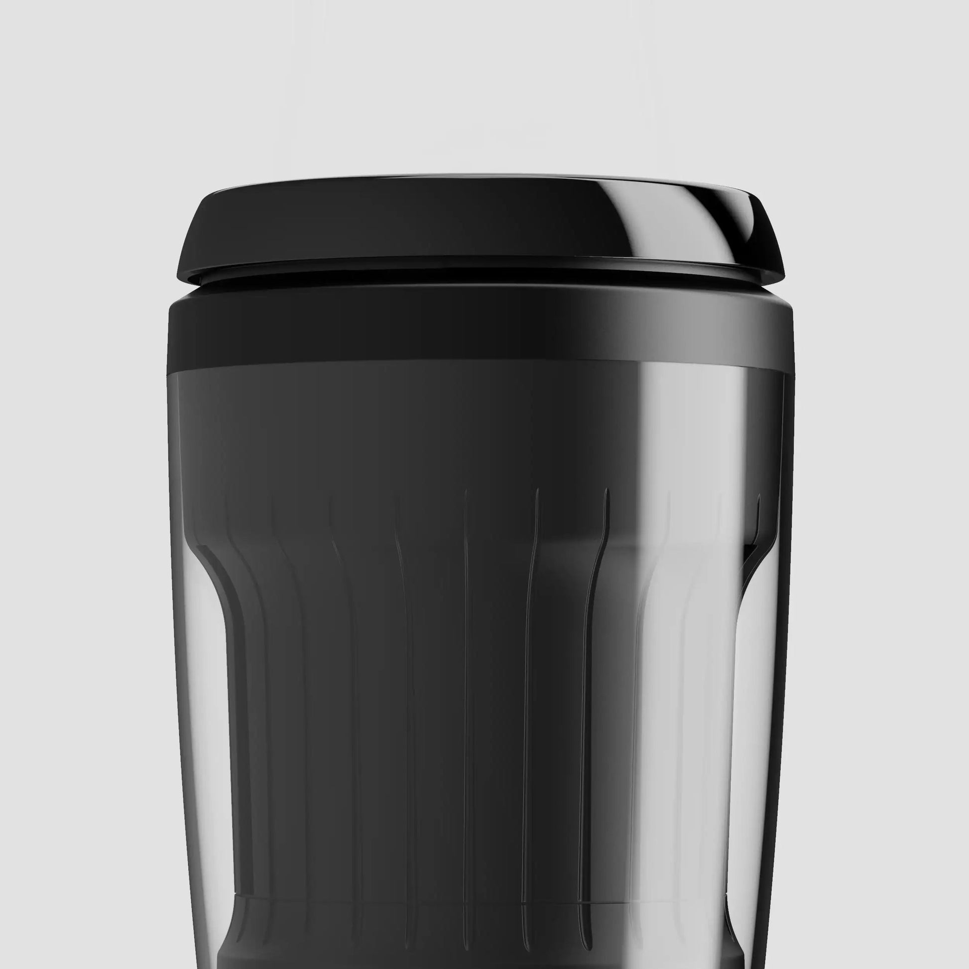 nutrition-and-protein-blender-p5 blenderPackagingFront_v004.83.jpg