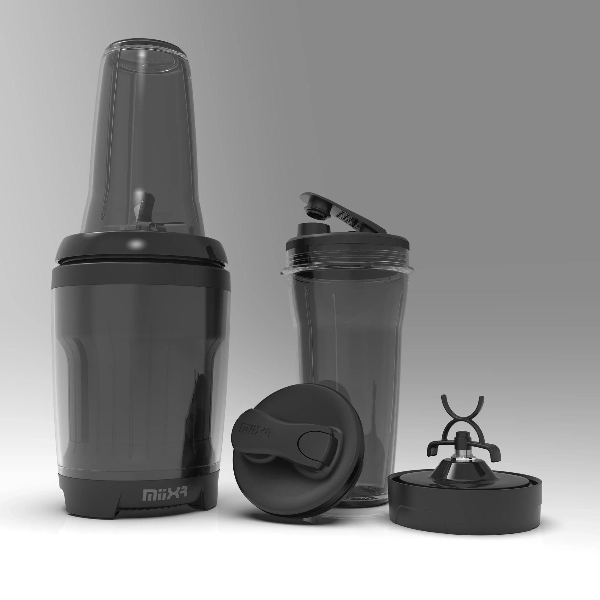 nutrition-and-protein-blender-p5 blender_listing_001.136.jpg