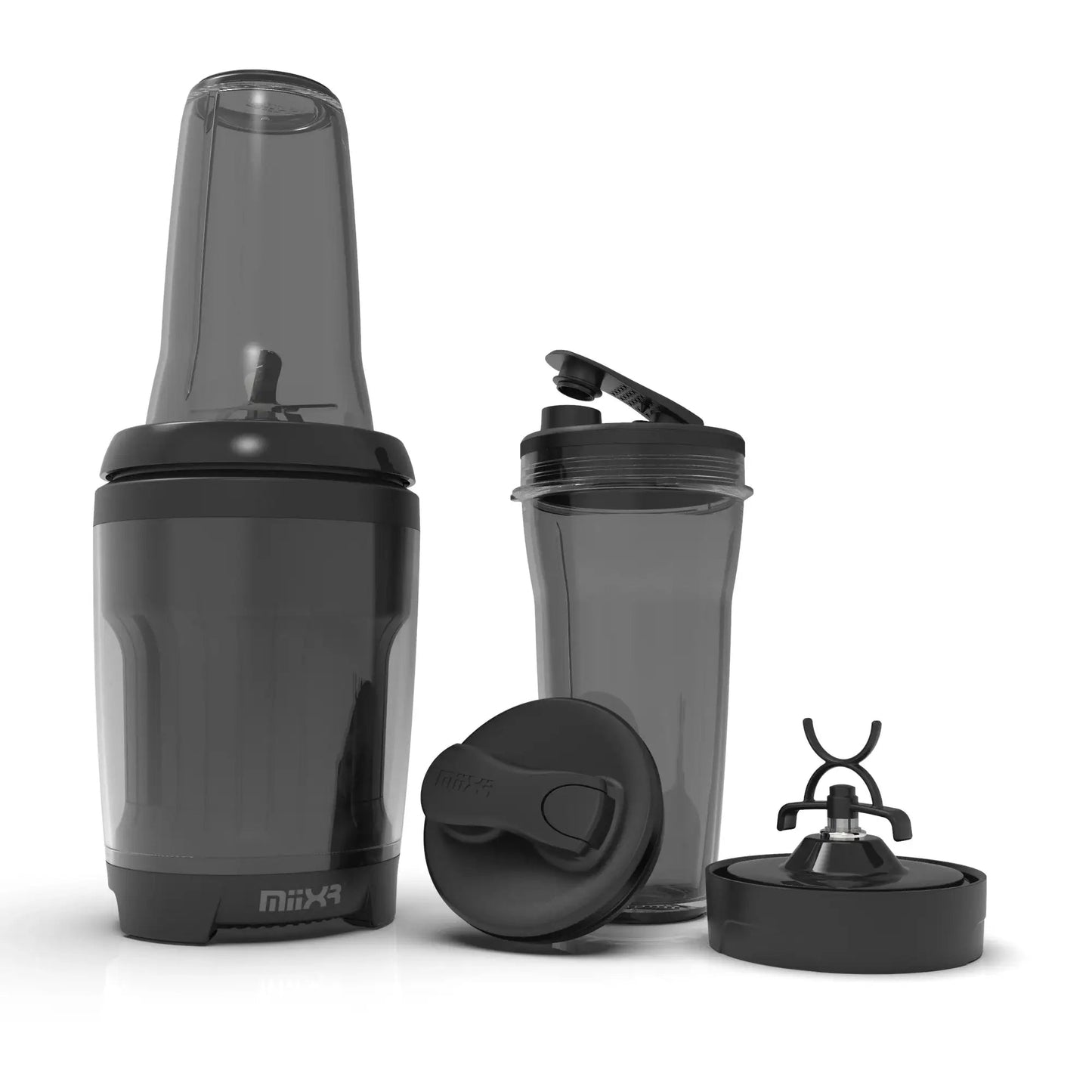 nutrition-and-protein-blender-p5 blender_listing_001_white.144.jpg