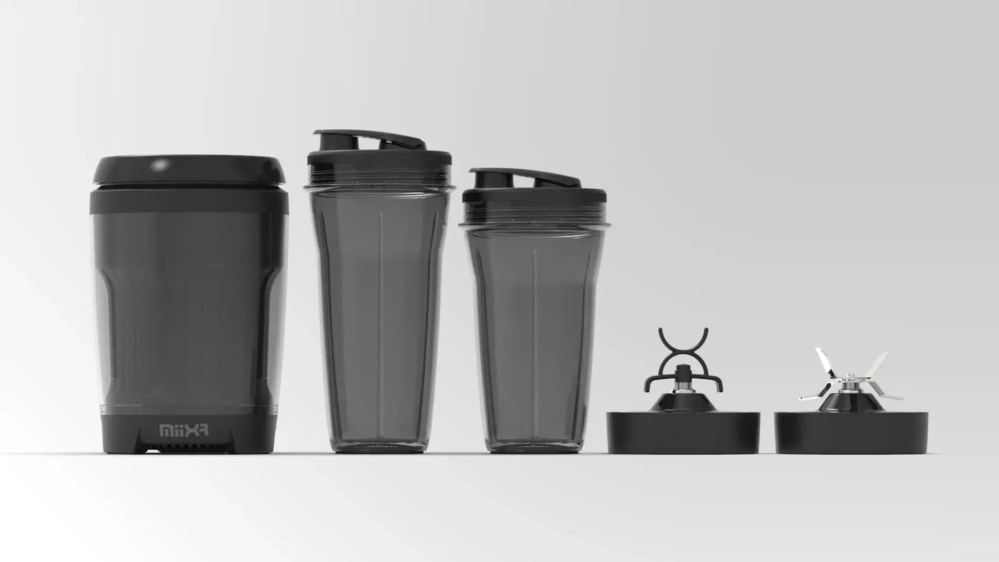 nutrition-and-protein-blender-p5 blender_listing_002.140.jpg