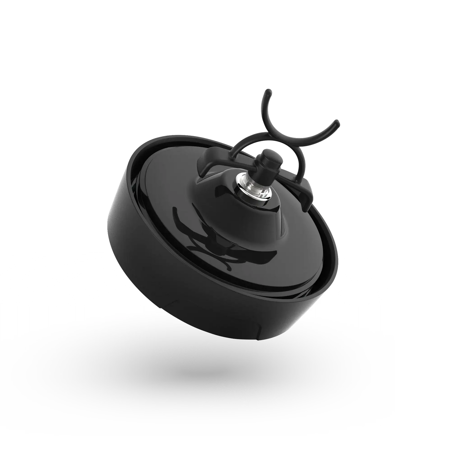nutrition-and-protein-blender-p5 blender_listing_006.png