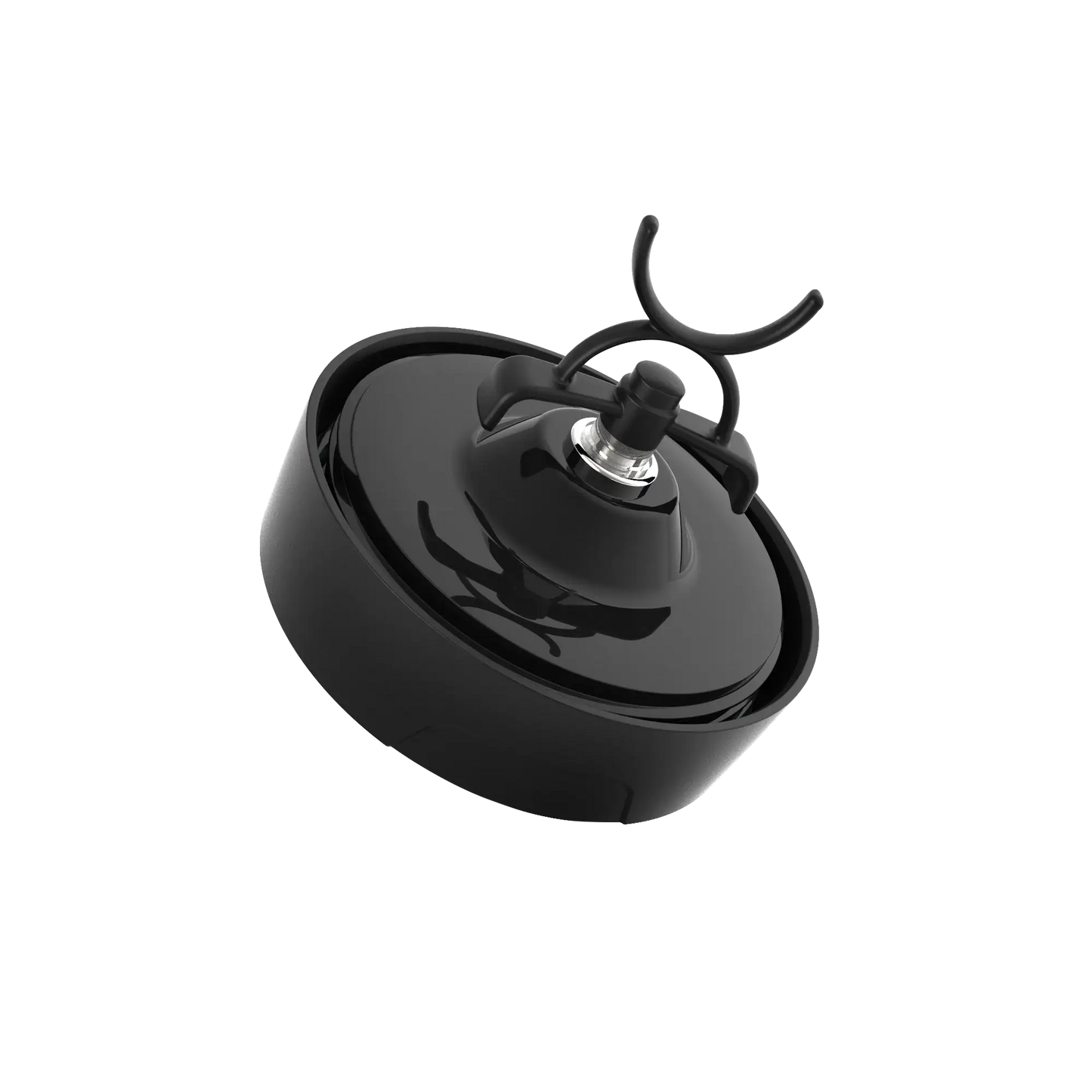 nutrition-and-protein-blender-p5 blender_listing_006_without_shadow.png
