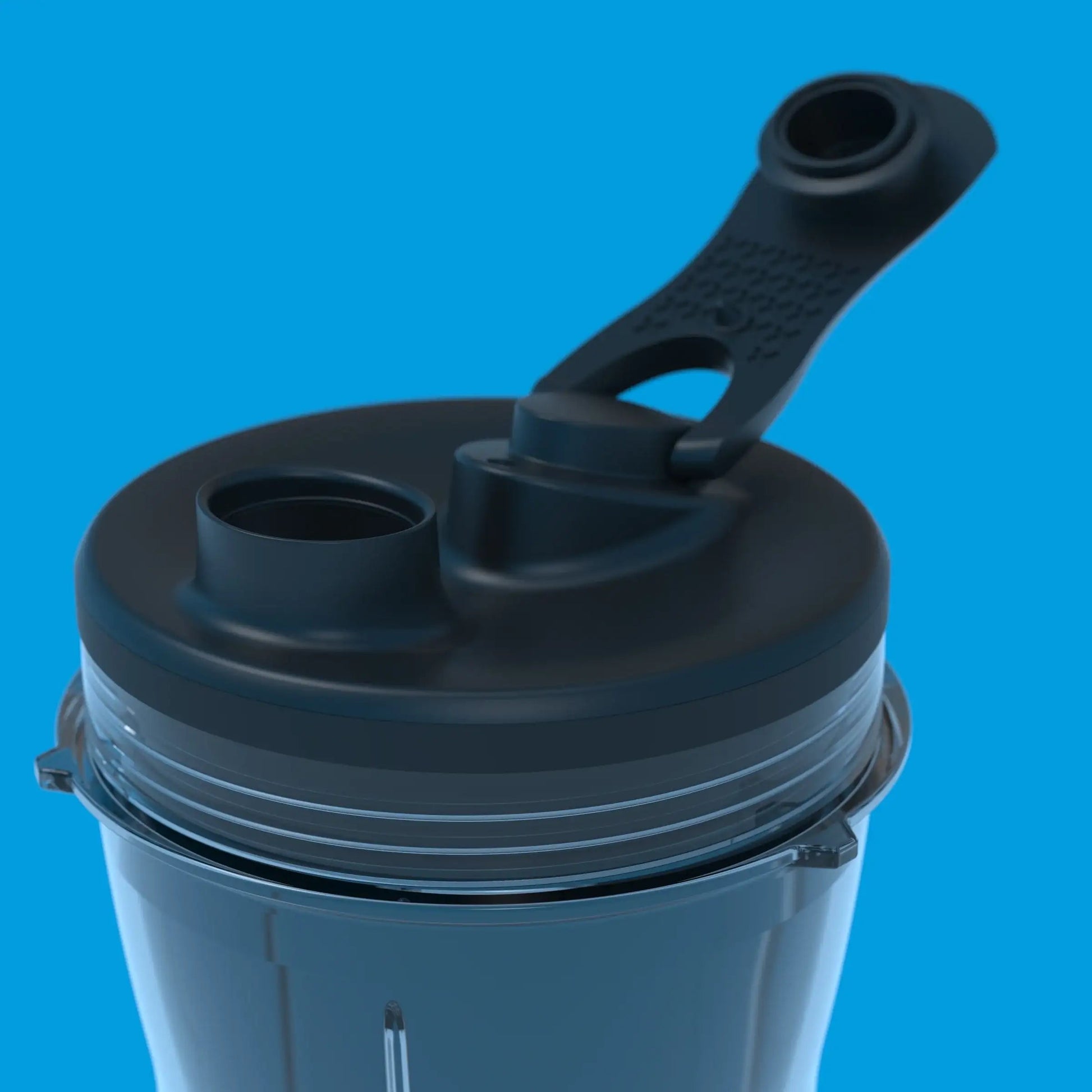 nutrition-and-protein-blender-a9 blender_listing_007_650mlBottle_blue.188.jpg