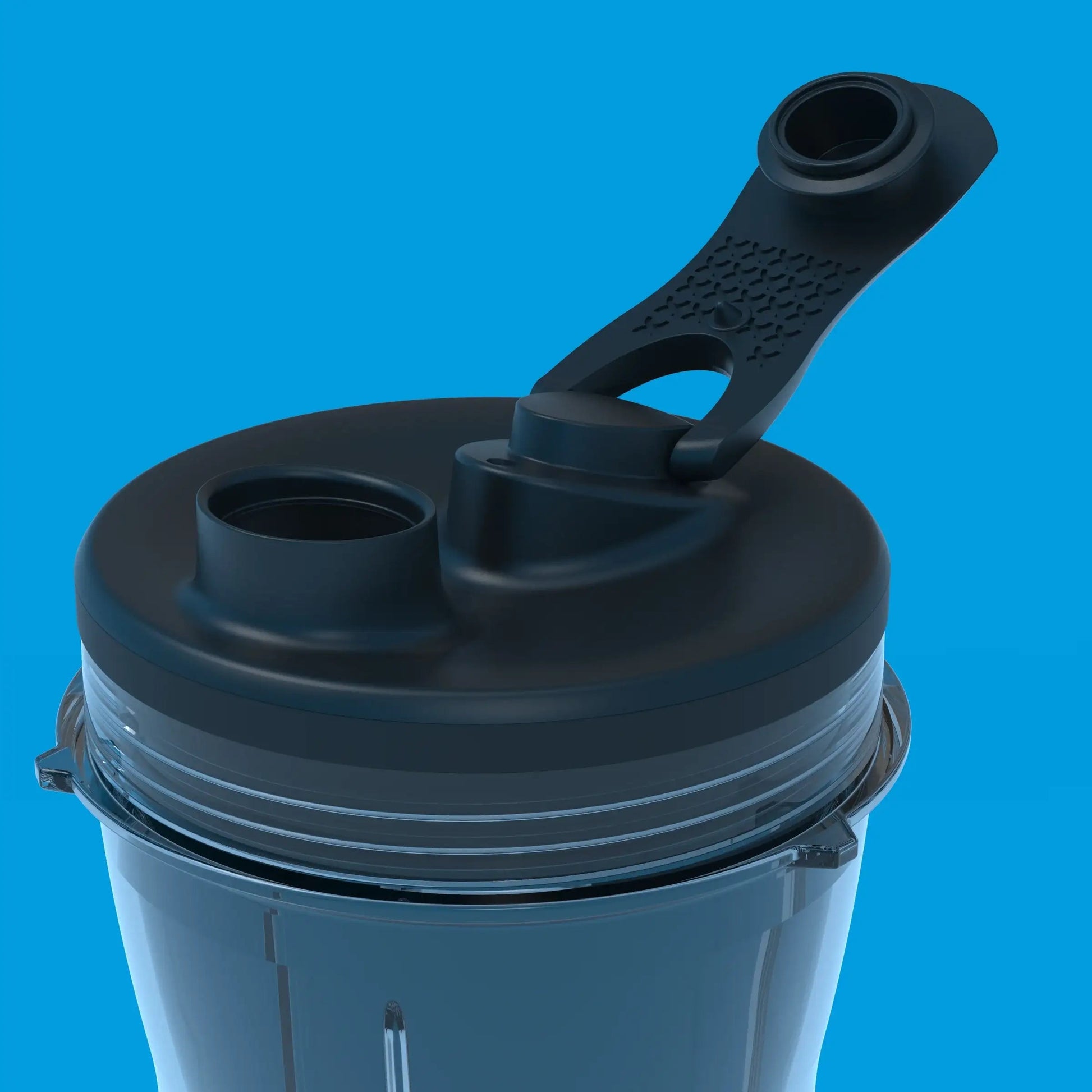 nutrition-and-protein-blender-p5 blender_listing_007_650mlBottle_blue.189.jpg