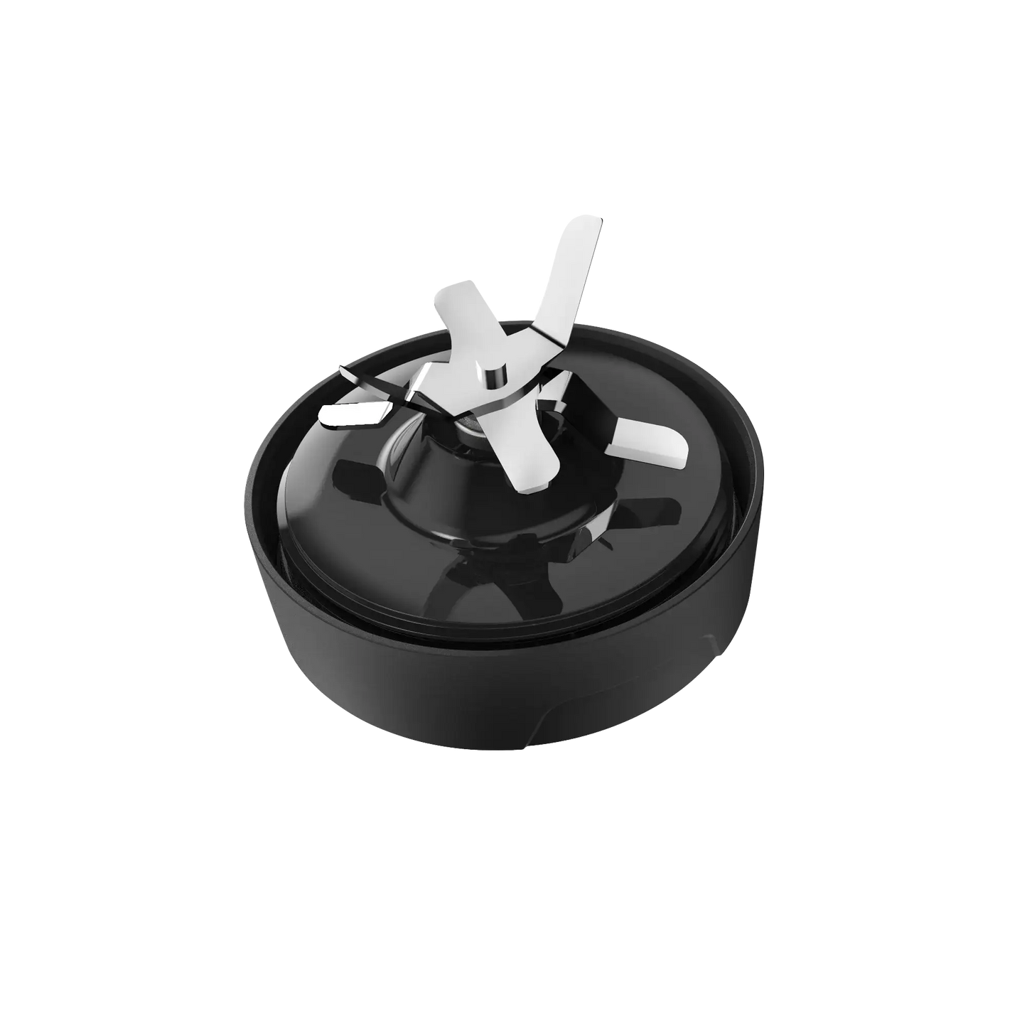 nutrition-and-protein-blender-p5 blender_listing_007_without_shadow.png