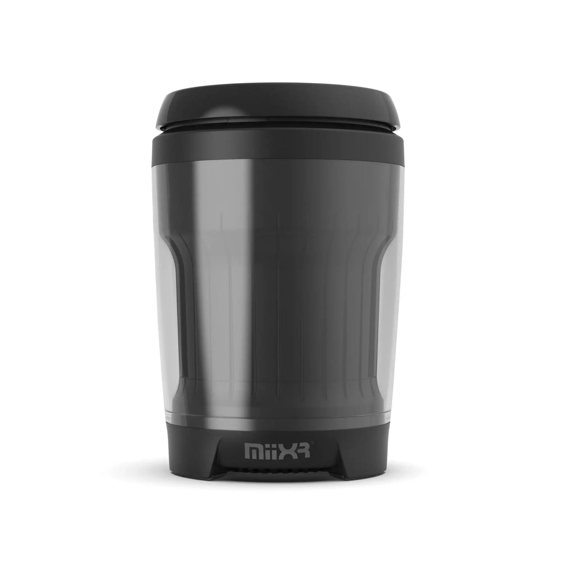 nutrition-and-protein-blender-p5 blender_listing_009.jpg