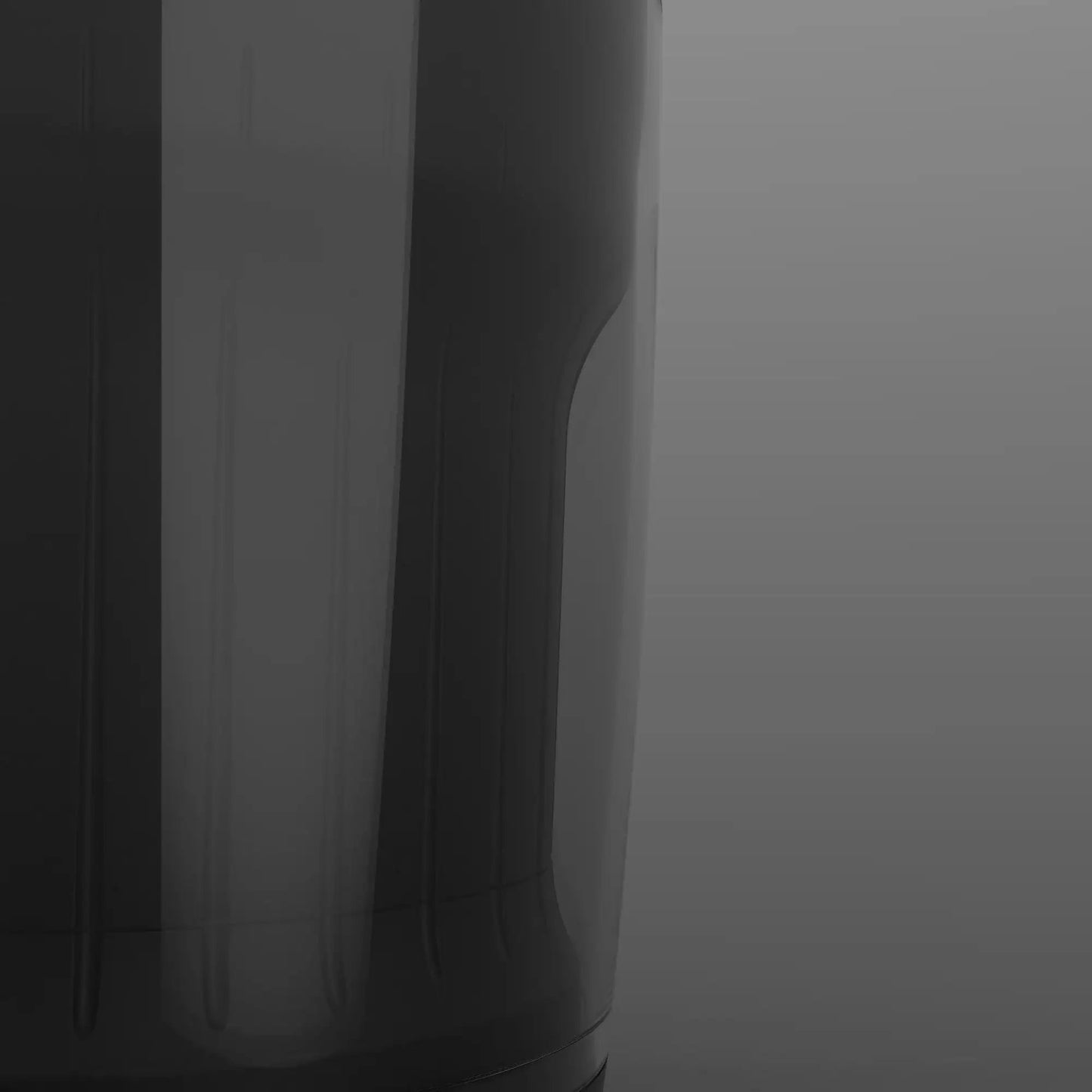 nutrition-and-protein-blender-p5 blender_teaser4.122.jpg