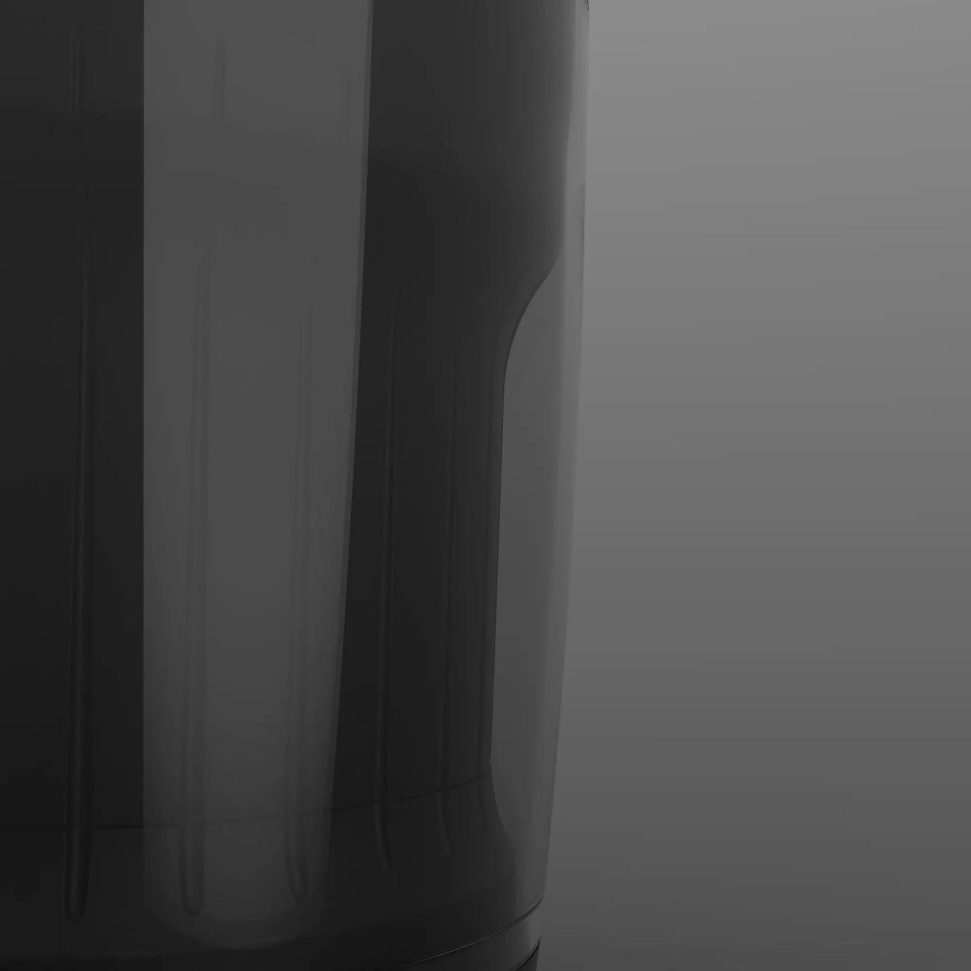 nutrition-and-protein-blender-p5 blender_teaser4.122.jpg