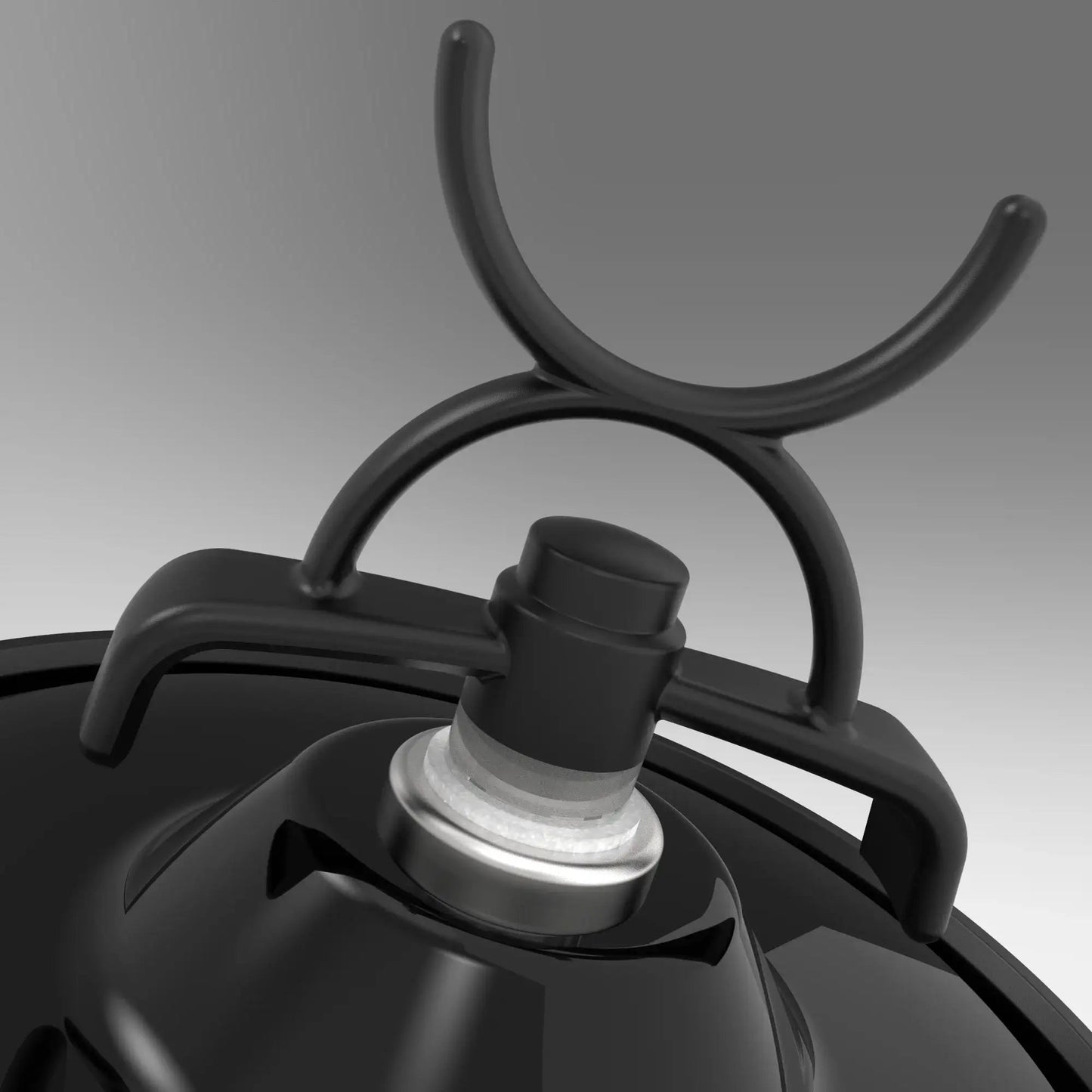 nutrition-and-protein-blender-a9 blender_teaser6.127.jpg