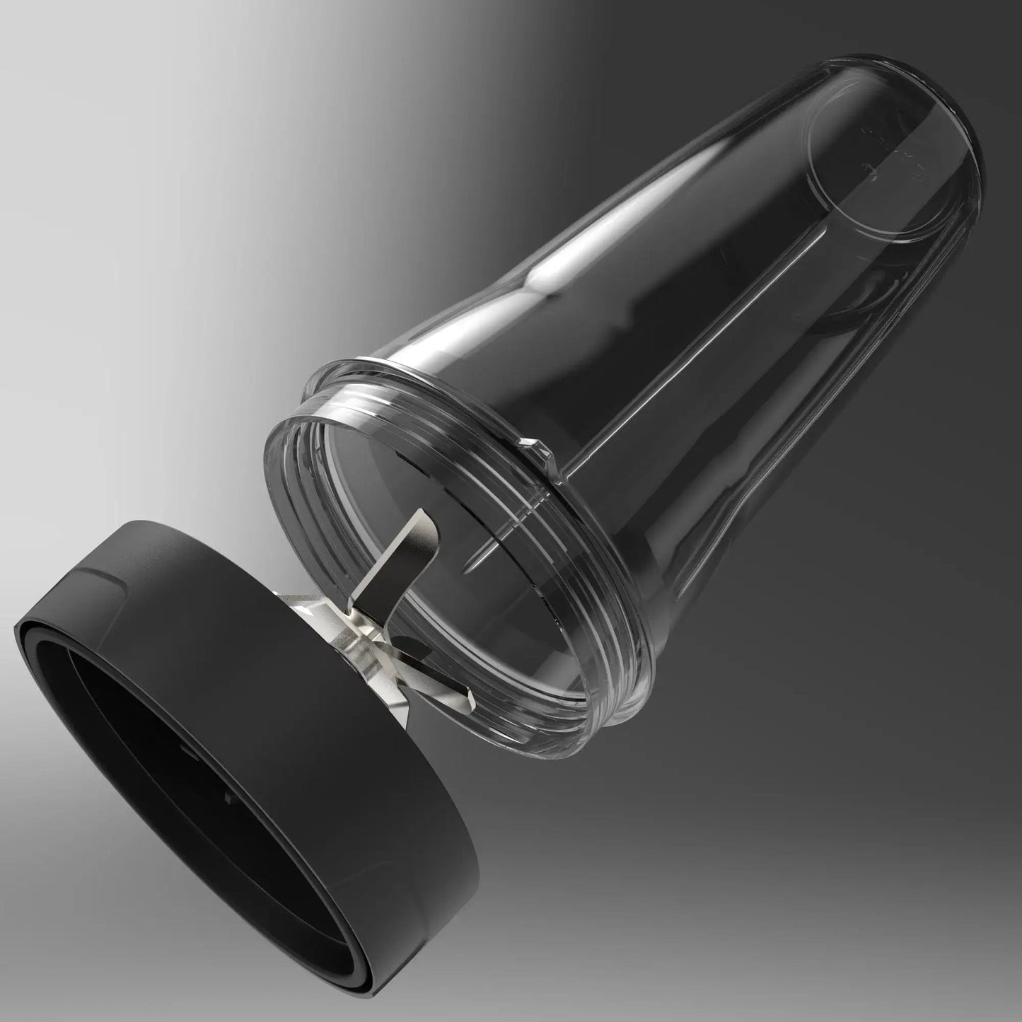 nutrition-and-protein-blender-p5 blender_teaser7.1490.jpg