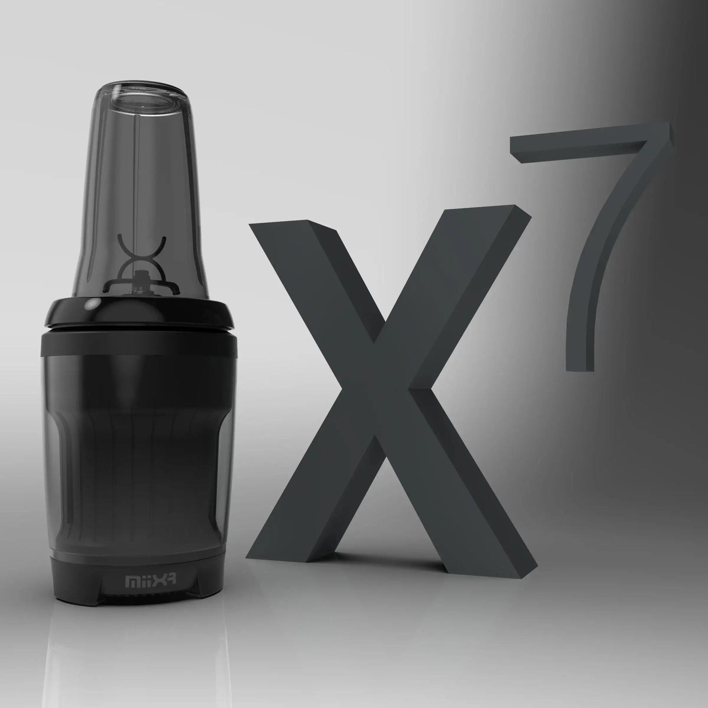 nutrition-and-protein-blender-p5 giantX7Letters.1716.jpg
